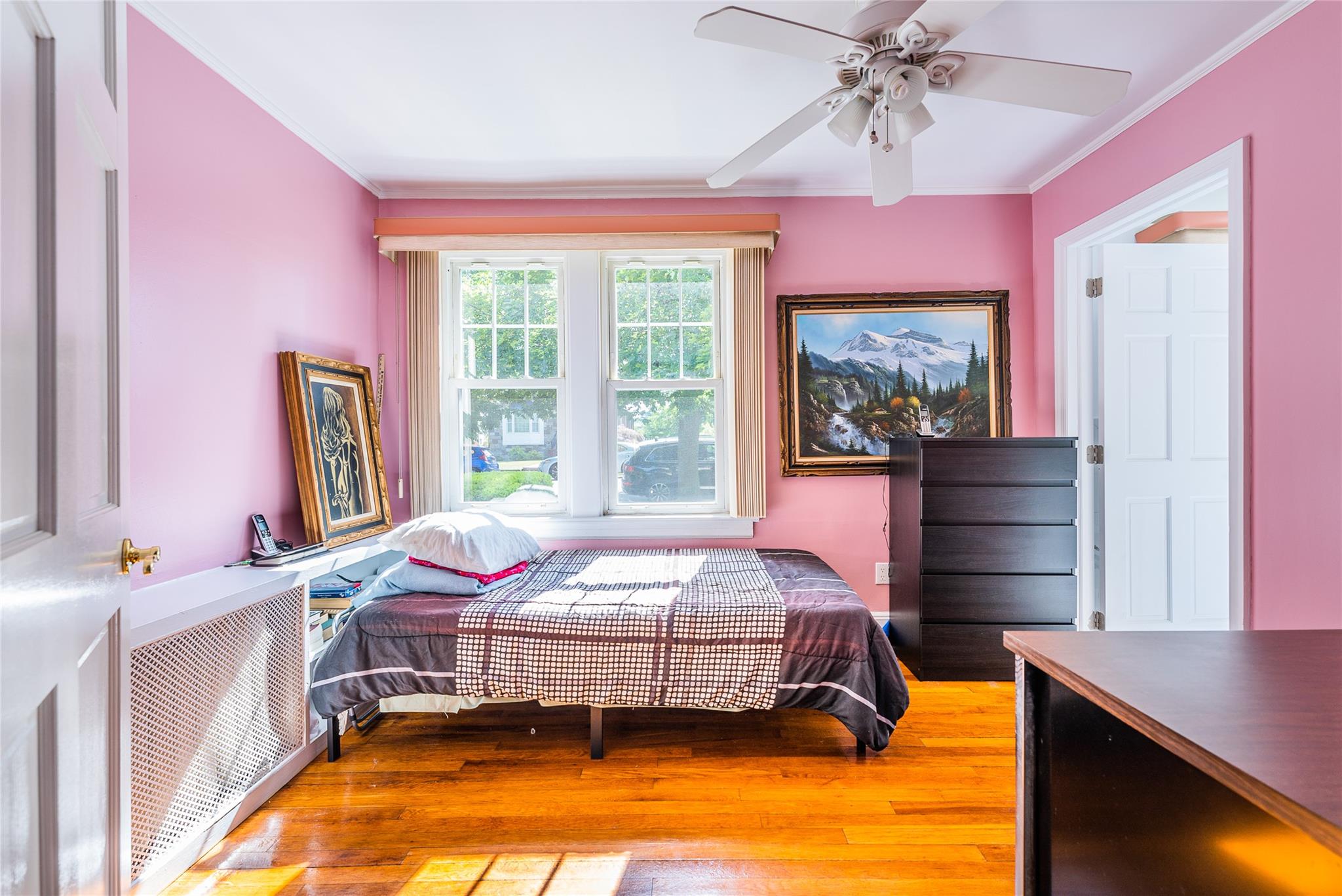 3611 204th Street, Bayside, NY 11361