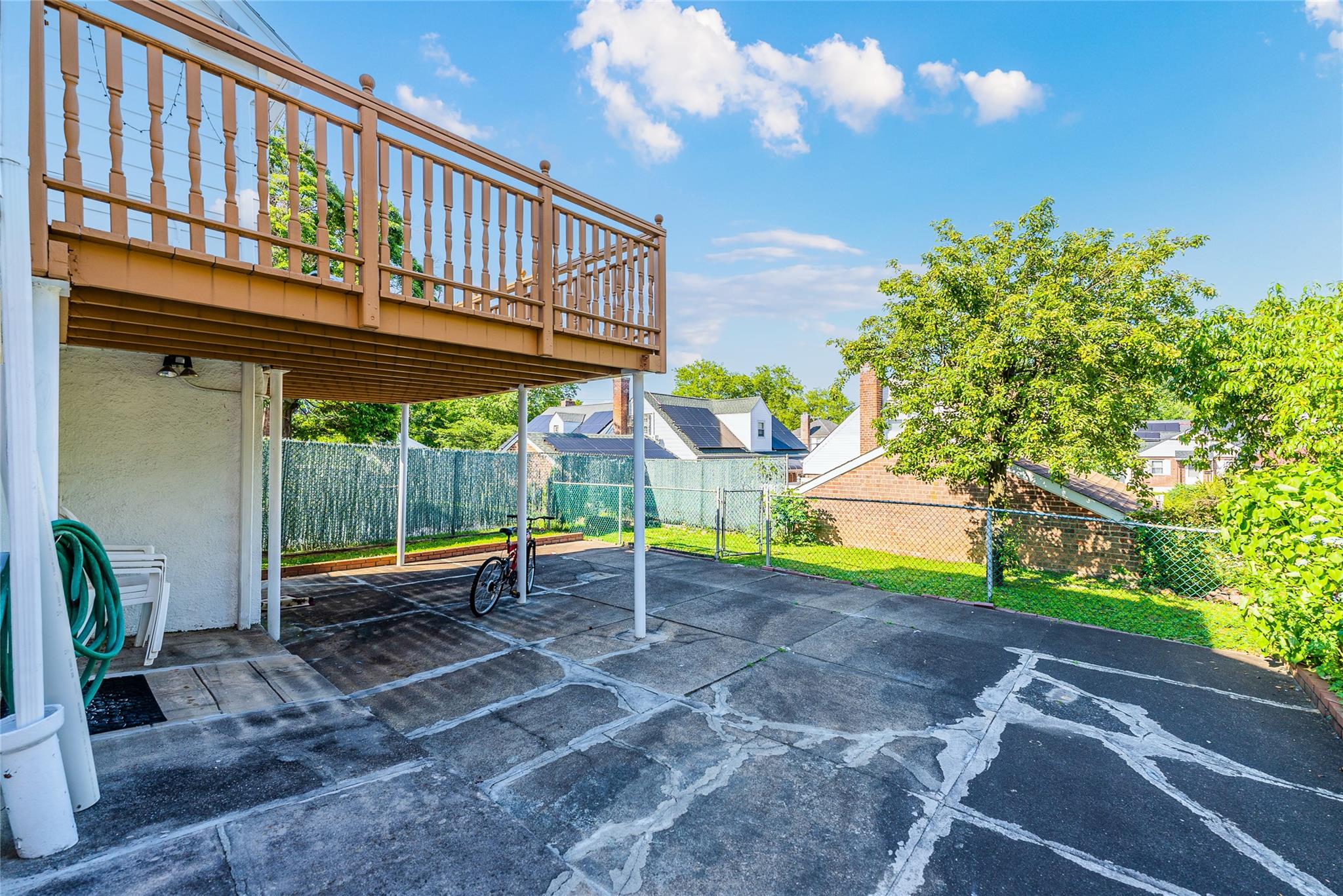 3611 204th Street, Bayside, NY 11361