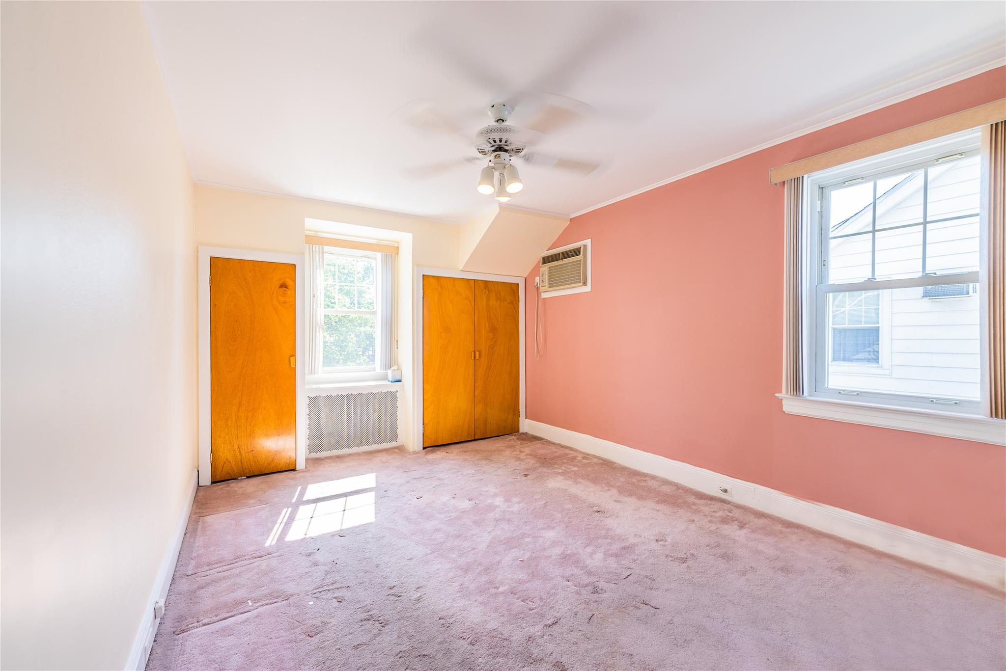 3611 204th Street, Bayside, NY 11361