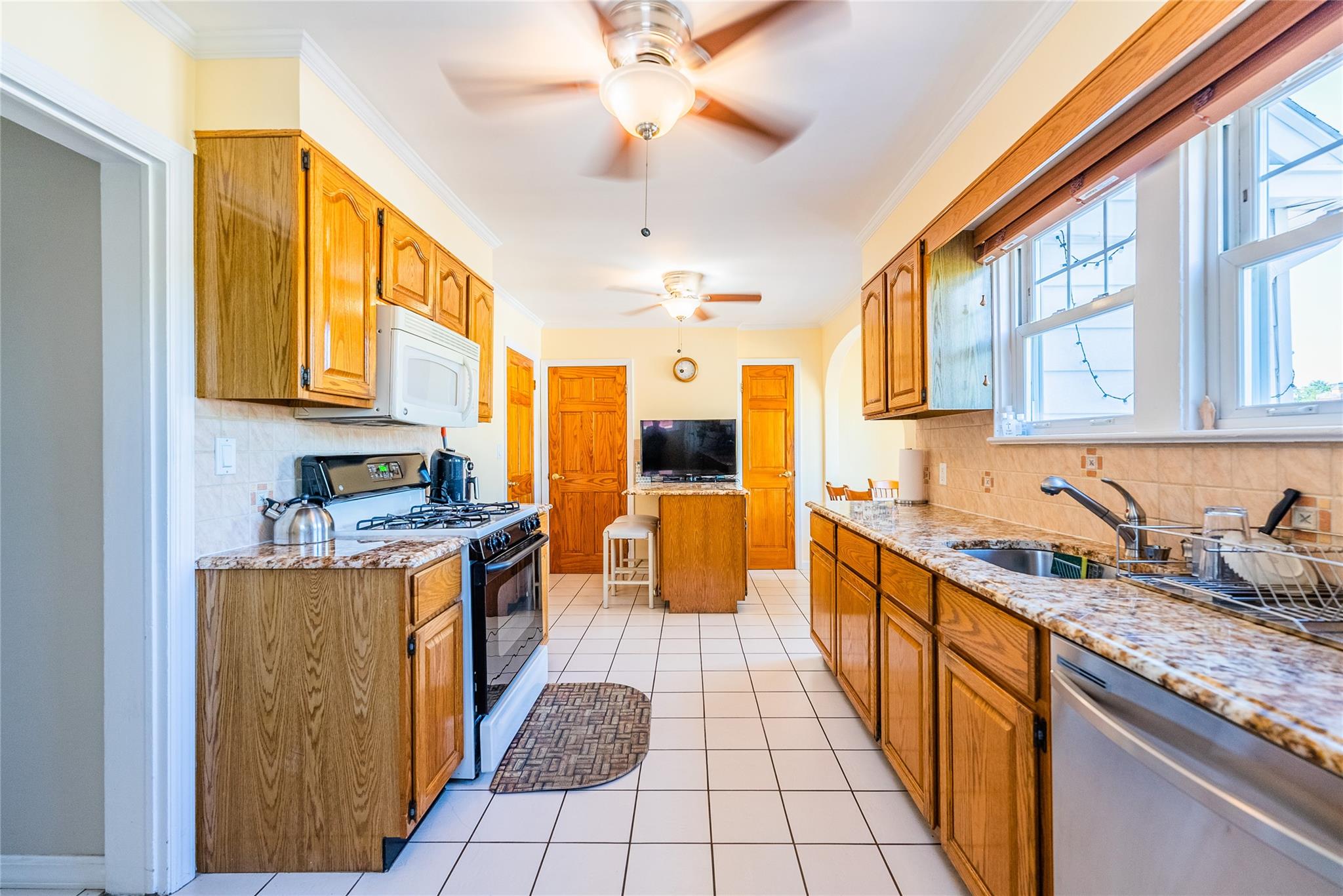 3611 204th Street, Bayside, NY 11361