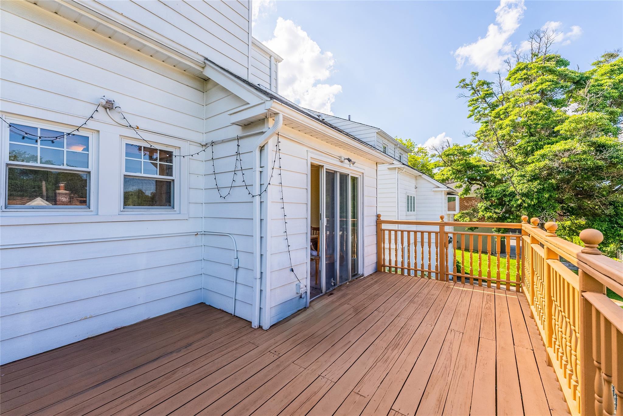 3611 204th Street, Bayside, NY 11361