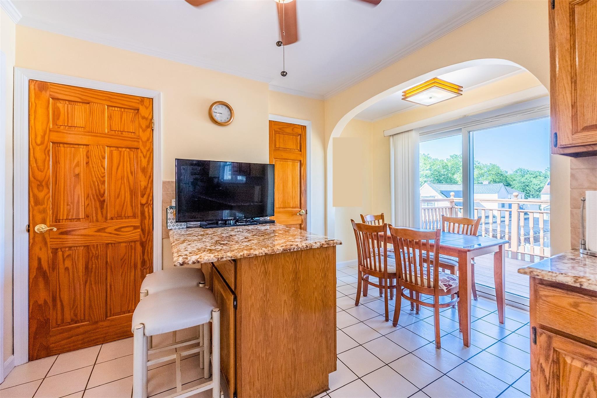 3611 204th Street, Bayside, NY 11361