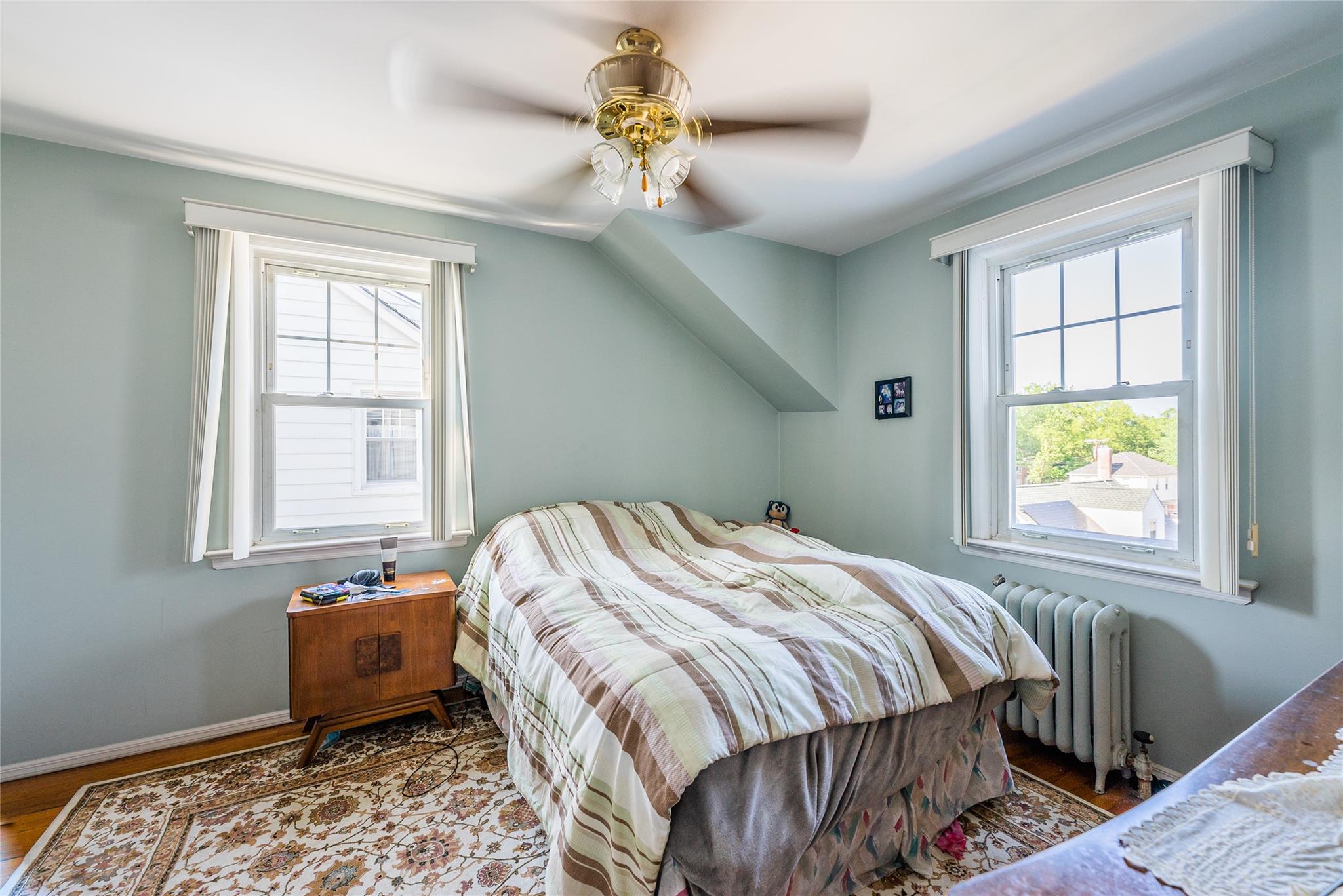 3611 204th Street, Bayside, NY 11361