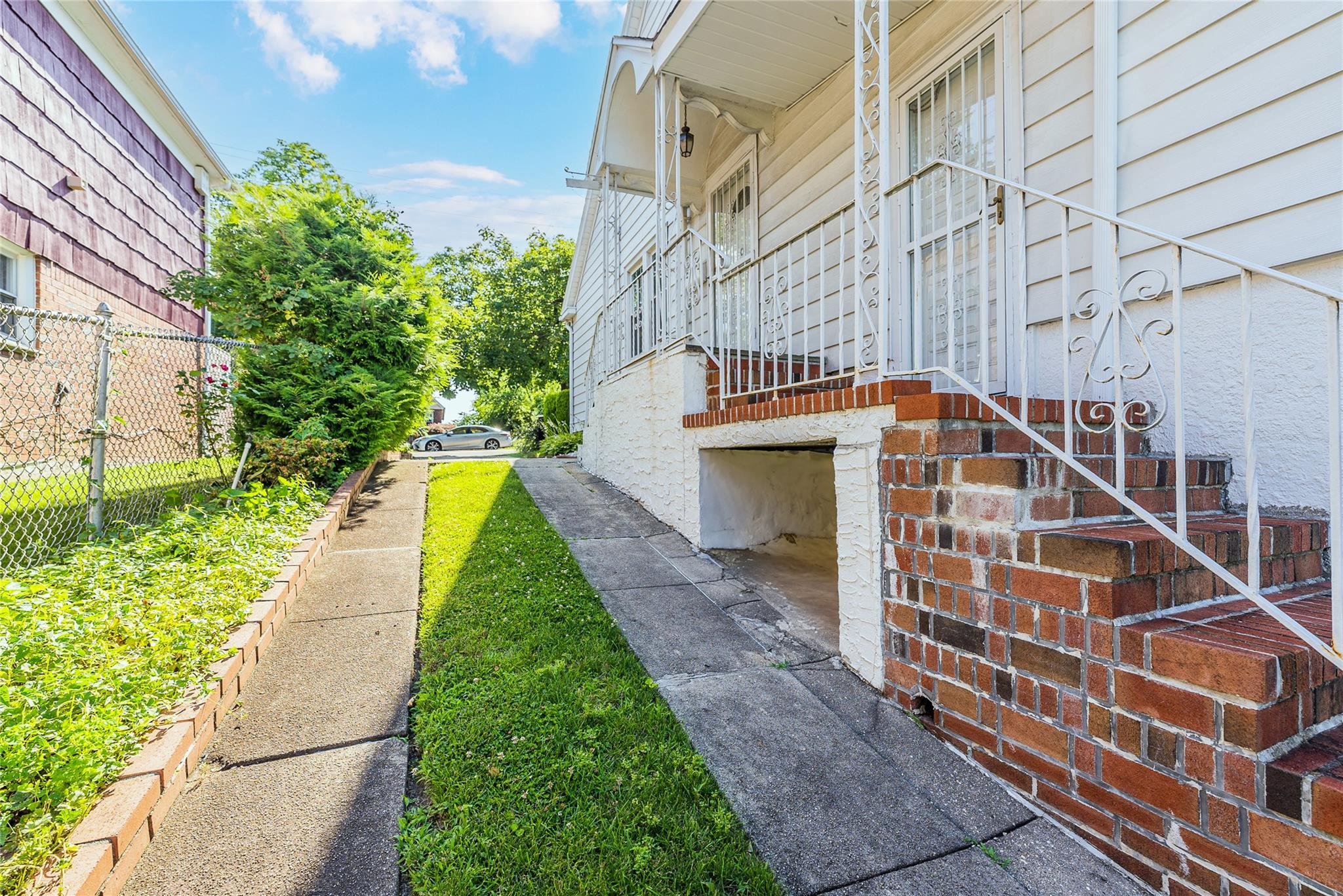 3611 204th Street, Bayside, NY 11361