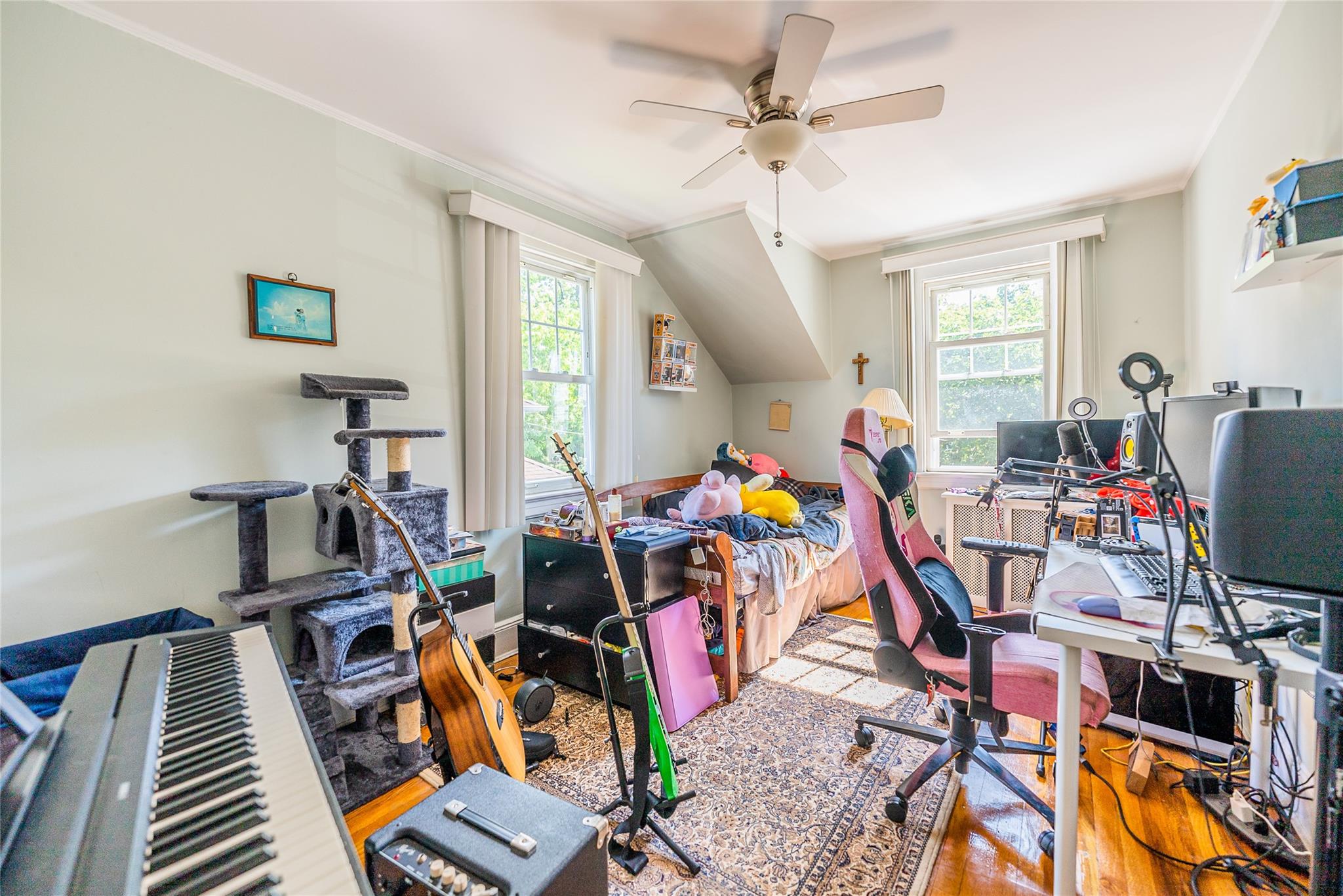 3611 204th Street, Bayside, NY 11361