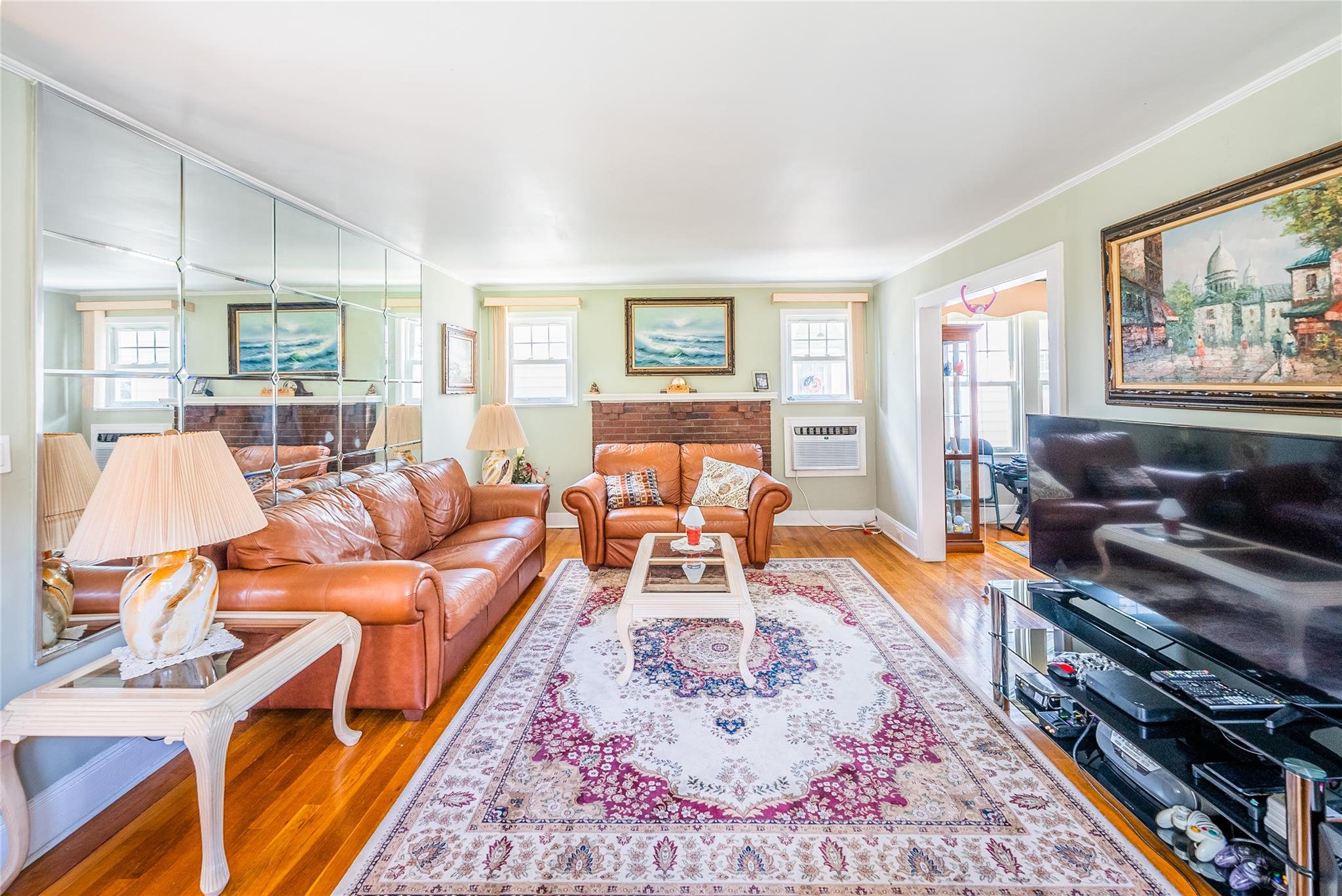 3611 204th Street, Bayside, NY 11361