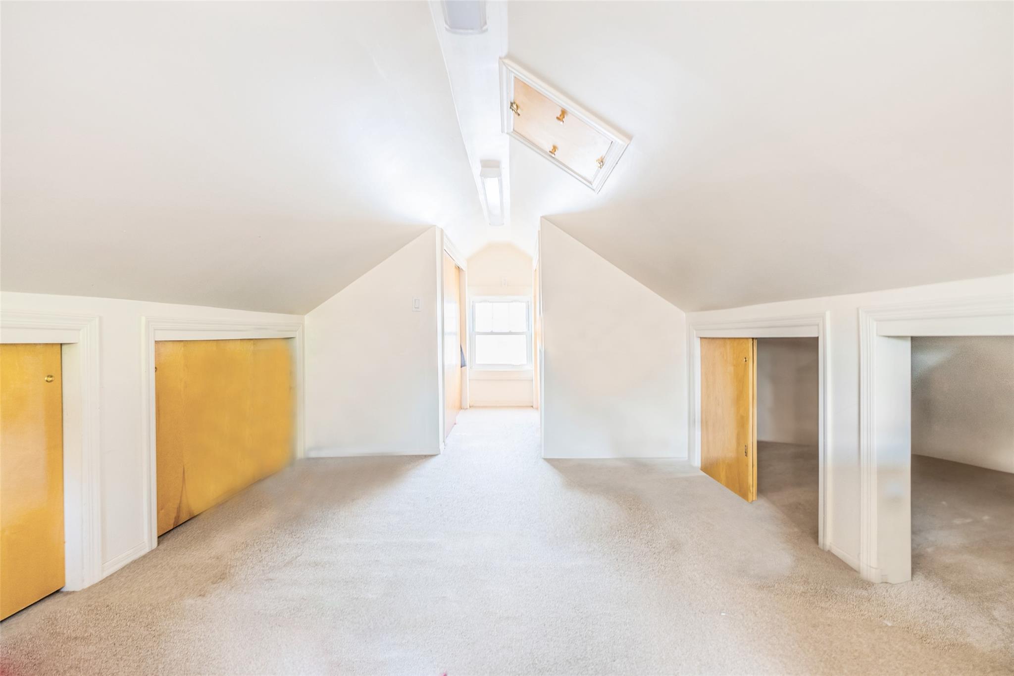 3611 204th Street, Bayside, NY 11361