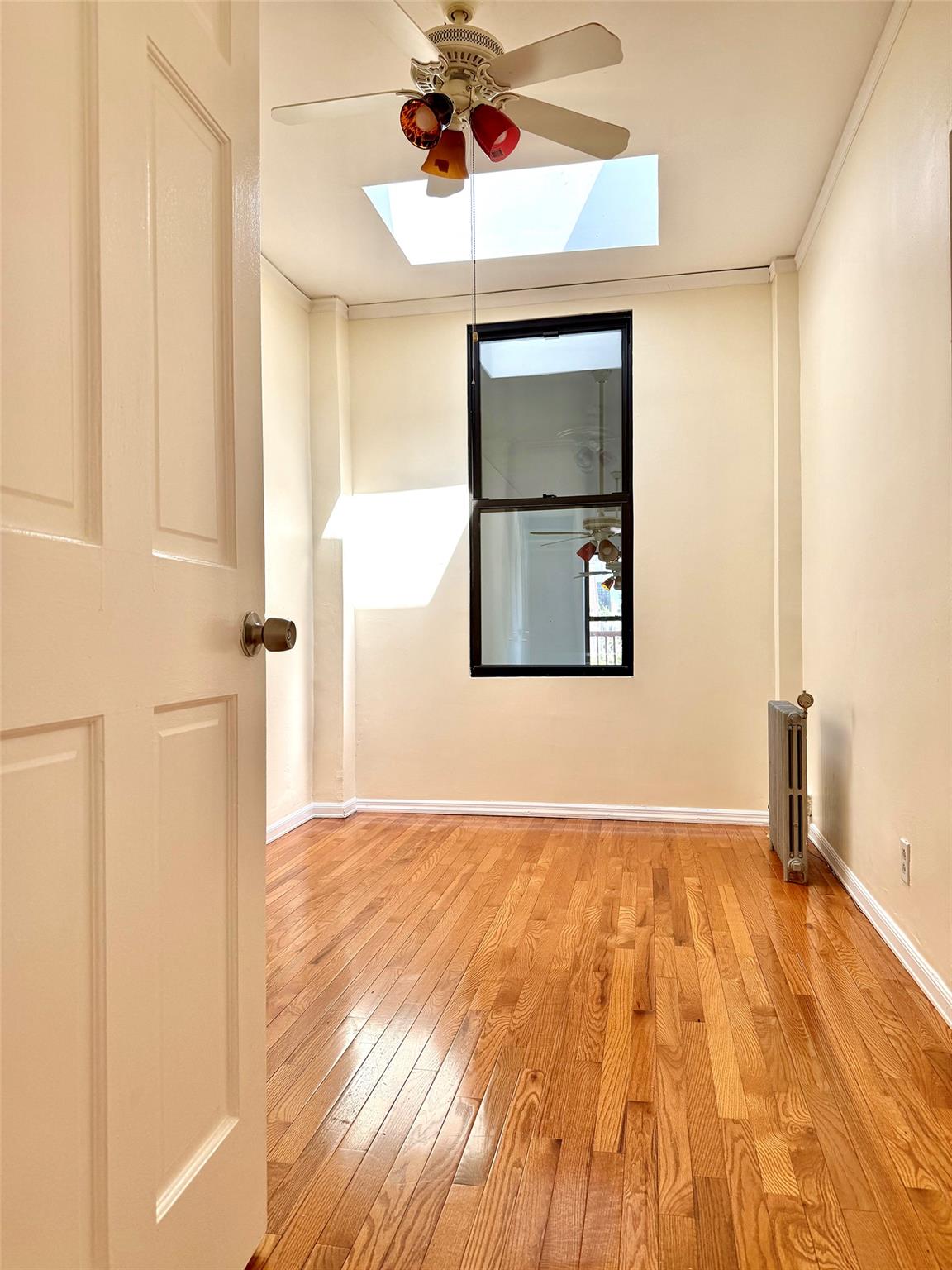 7267 Yellowstone Boulevard, Forest Hills, NY 11375