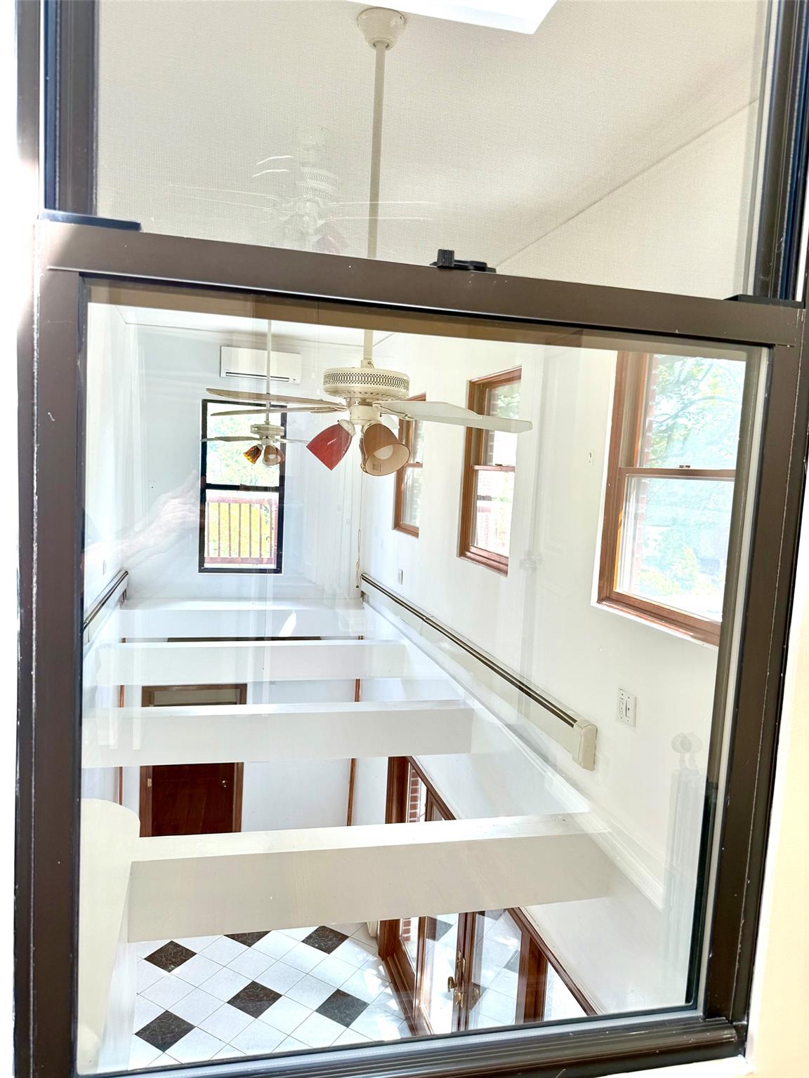 7267 Yellowstone Boulevard, Forest Hills, NY 11375