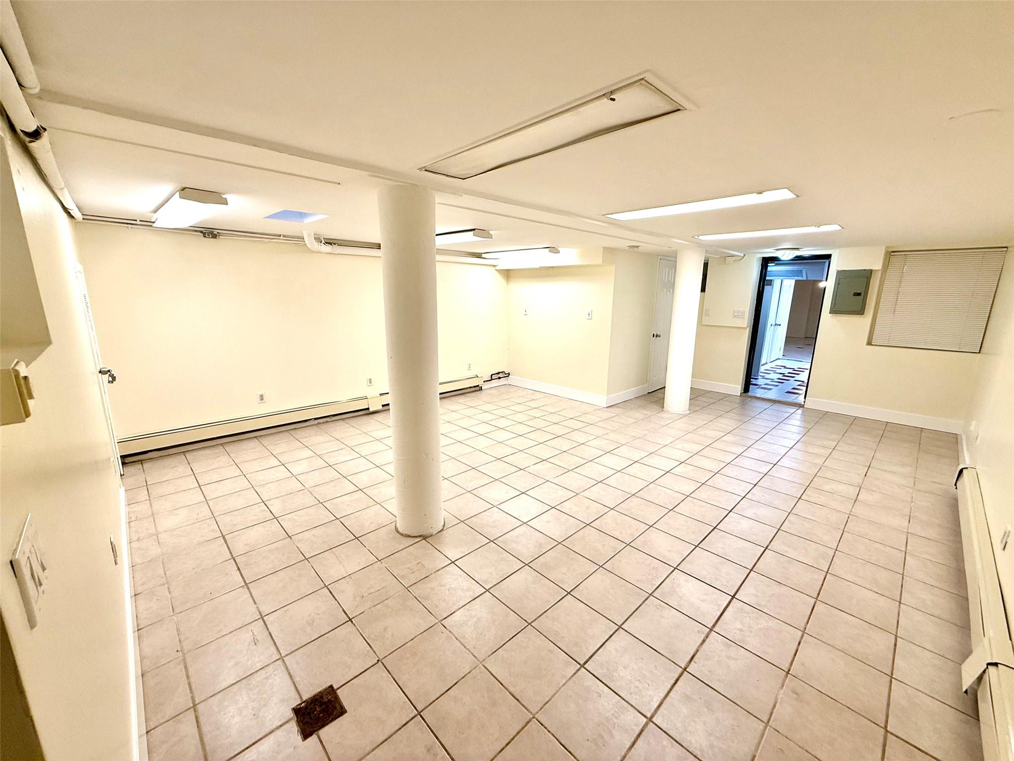 7267 Yellowstone Boulevard, Forest Hills, NY 11375