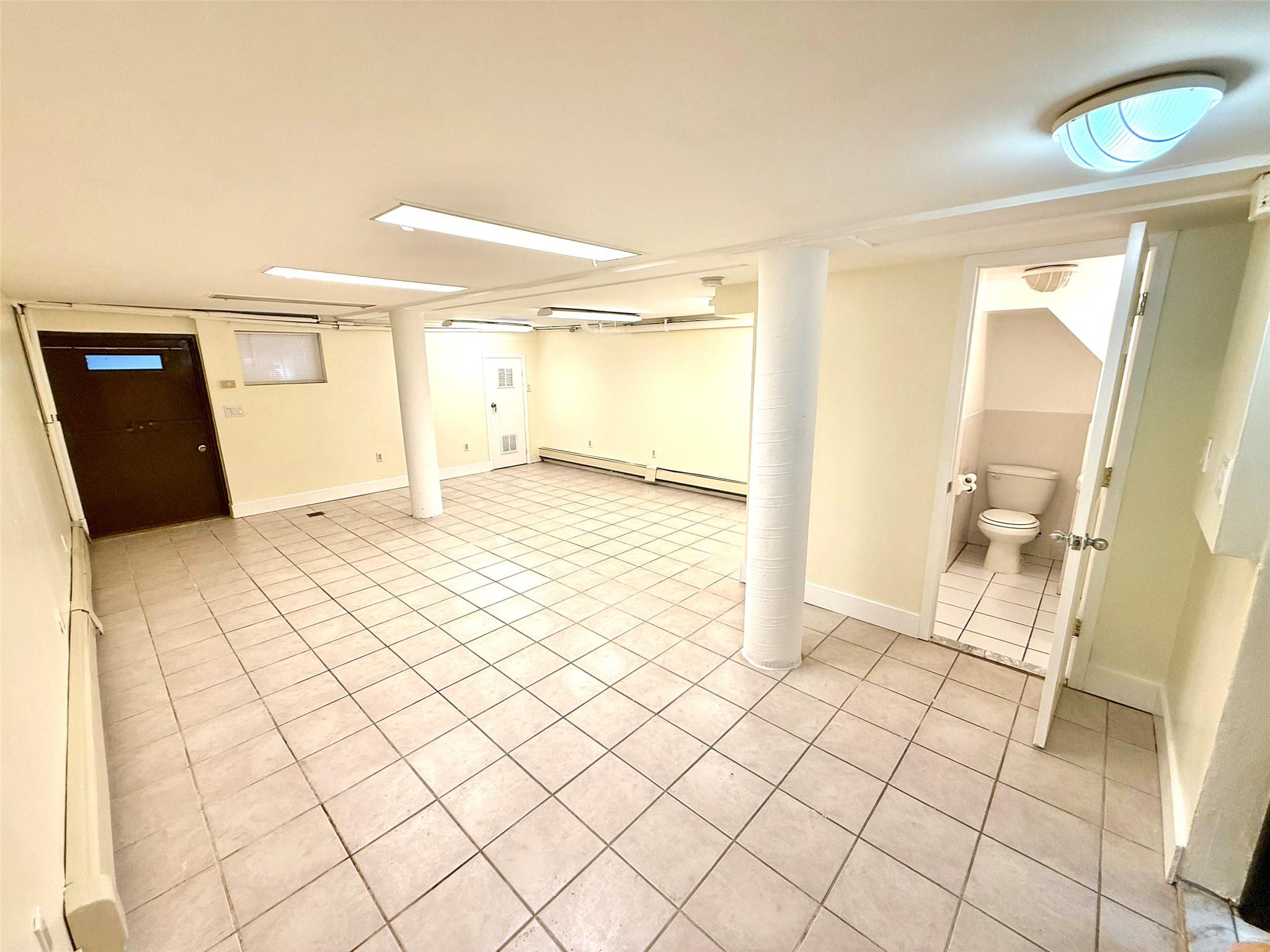 7267 Yellowstone Boulevard, Forest Hills, NY 11375