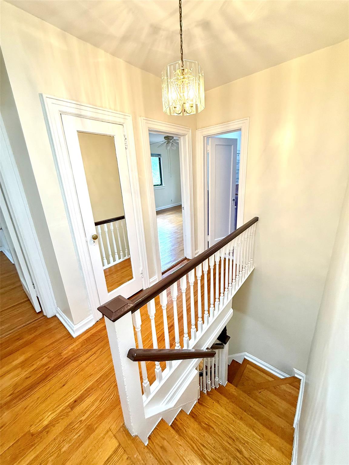 7267 Yellowstone Boulevard, Forest Hills, NY 11375