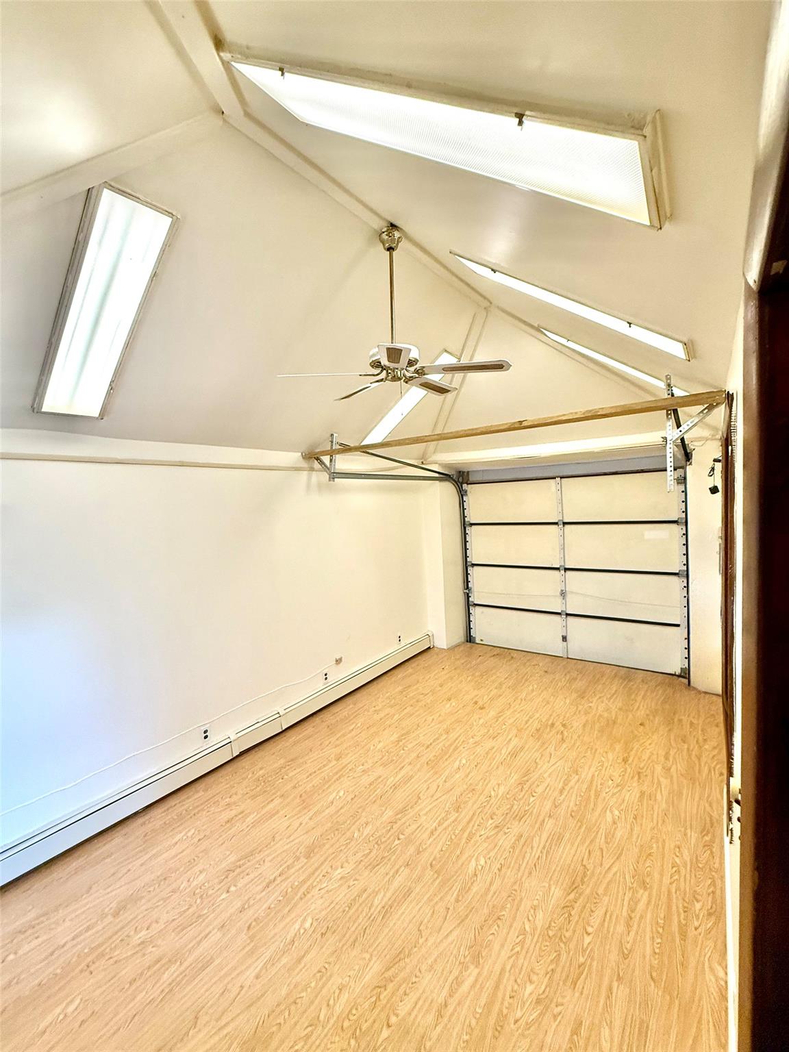 7267 Yellowstone Boulevard, Forest Hills, NY 11375