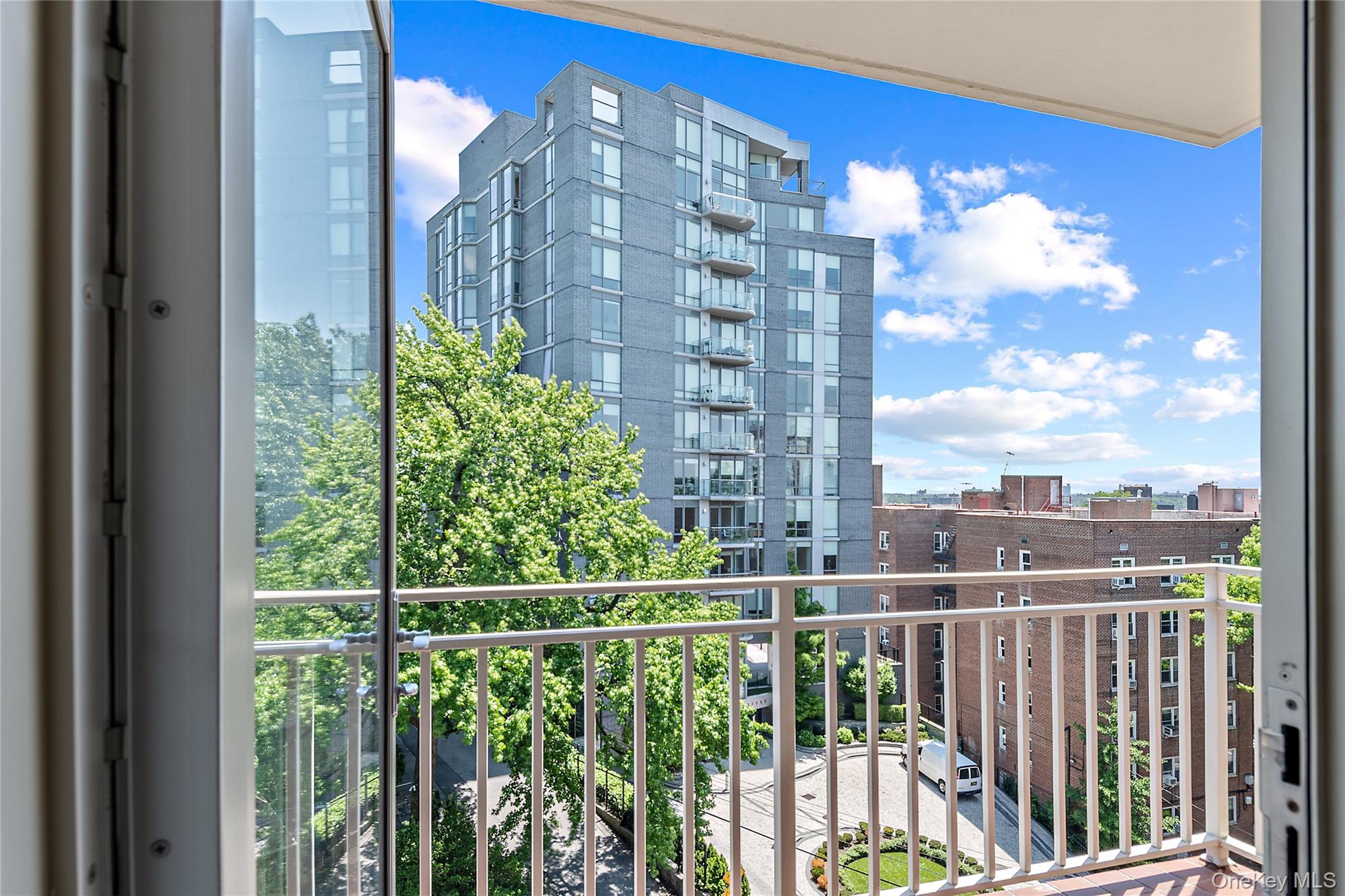 3625 Oxford Avenue # 6B, Bronx, NY 10463