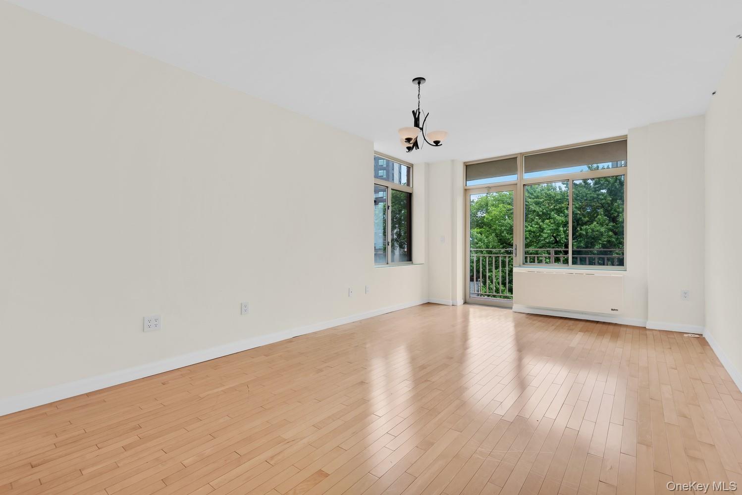 3625 Oxford Avenue # 6B, Bronx, NY 10463