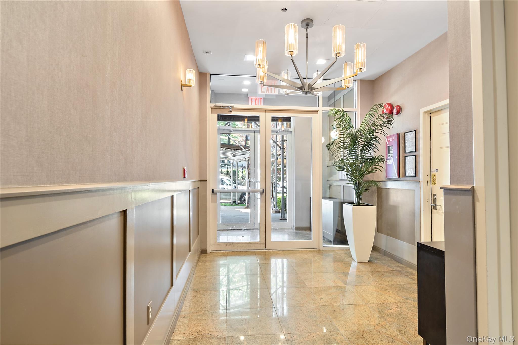 3625 Oxford Avenue # 6B, Bronx, NY 10463