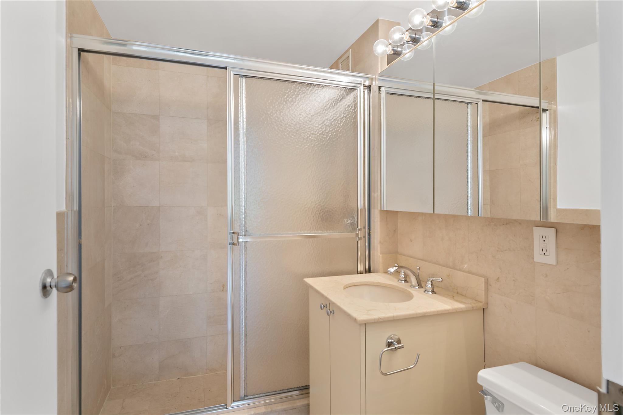 3625 Oxford Avenue # 6B, Bronx, NY 10463