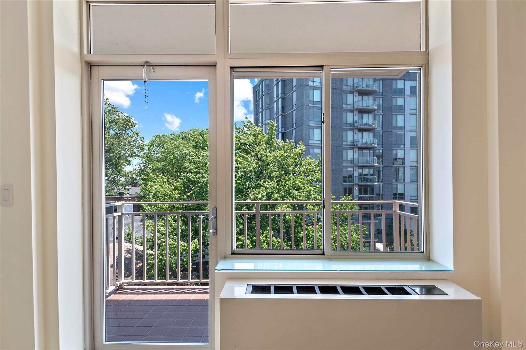 3625 Oxford Avenue # 6B, Bronx, NY 10463