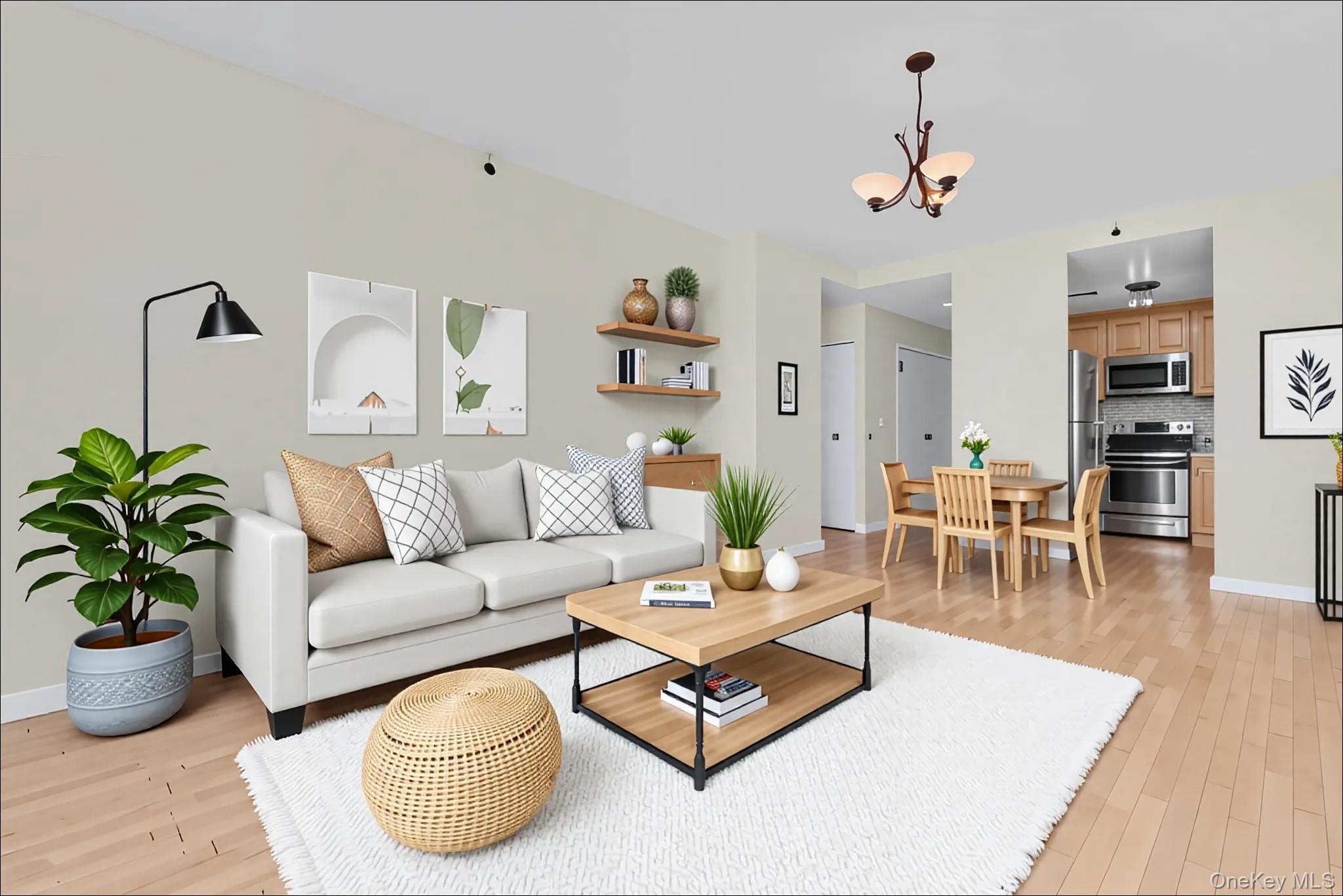 3625 Oxford Avenue # 6B, Bronx, NY 10463