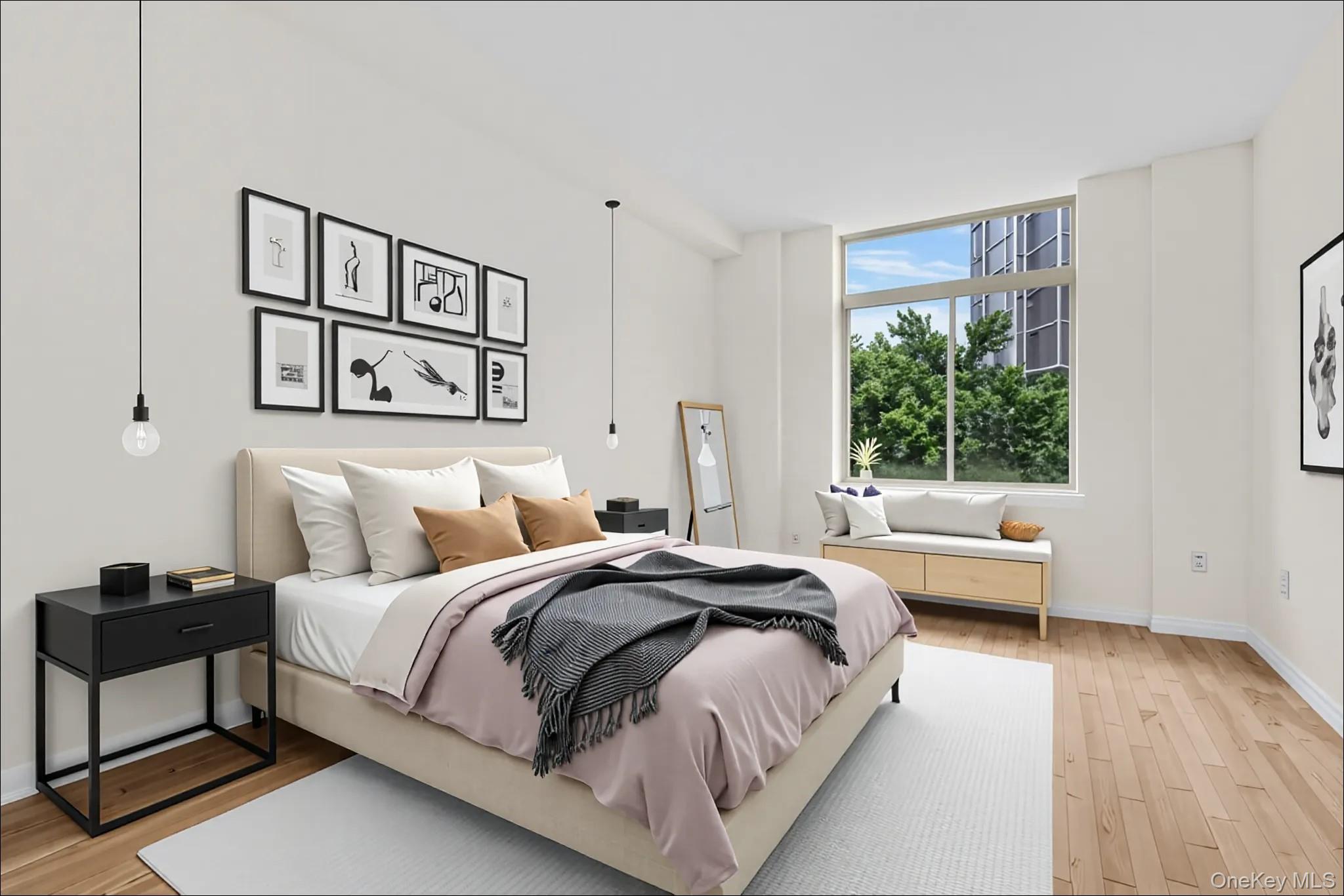 3625 Oxford Avenue # 6B, Bronx, NY 10463