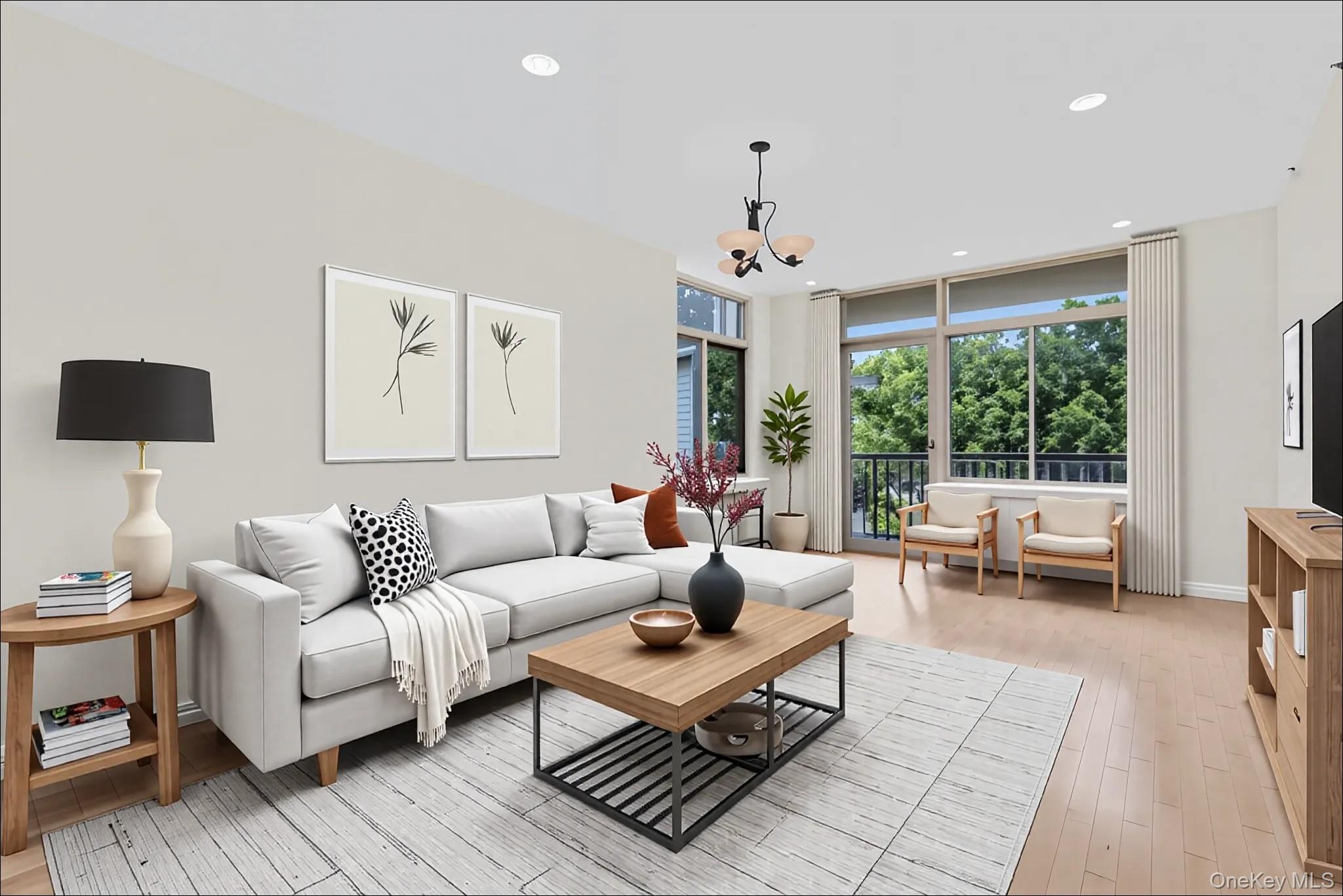 3625 Oxford Avenue # 6B, Bronx, NY 10463