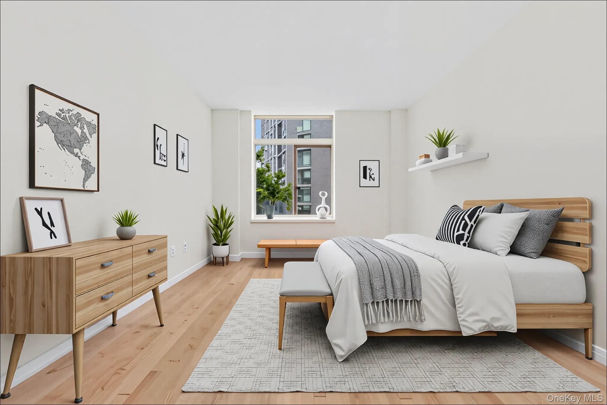 3625 Oxford Avenue # 6B, Bronx, NY 10463