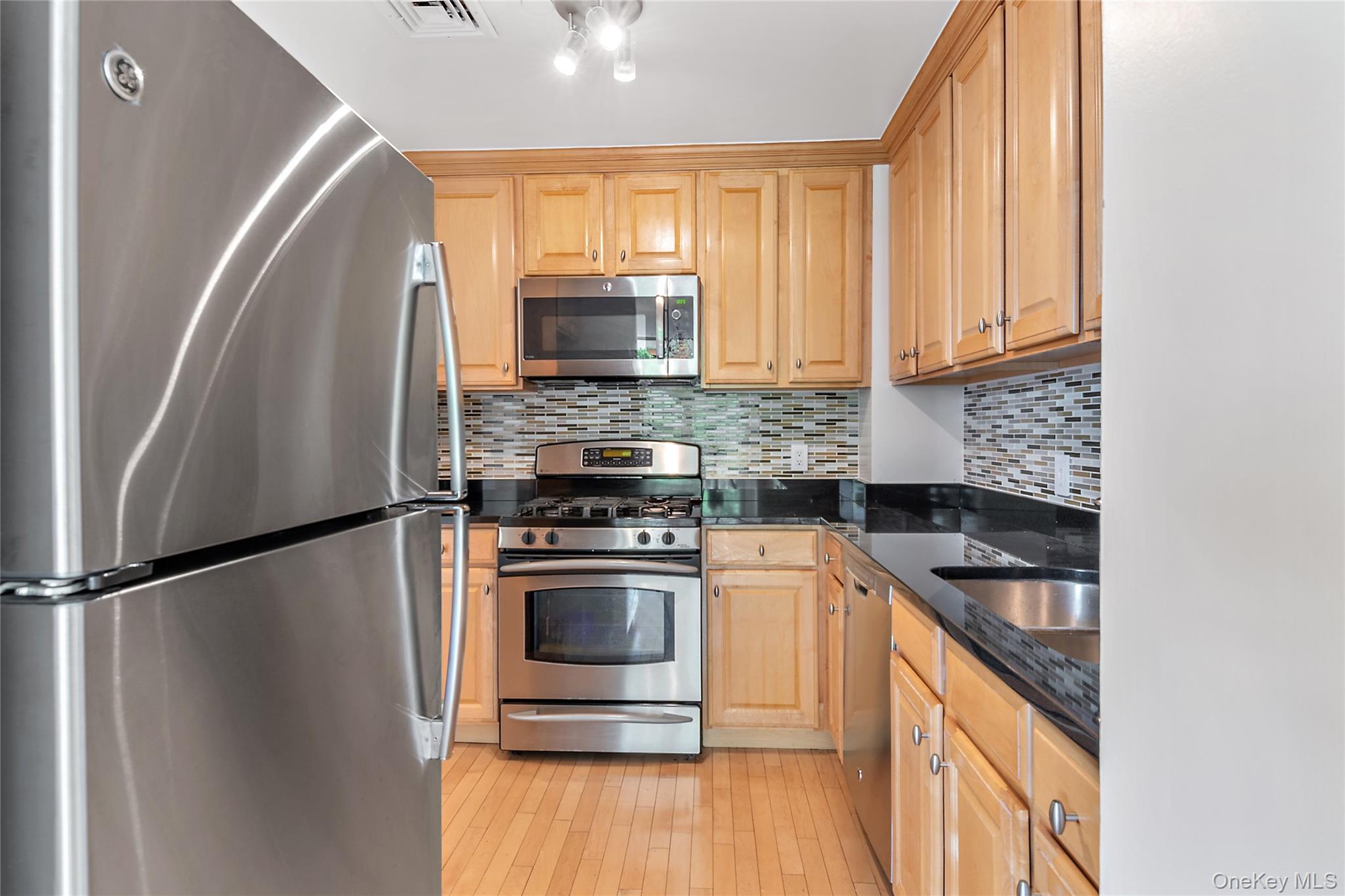 3625 Oxford Avenue # 6B, Bronx, NY 10463