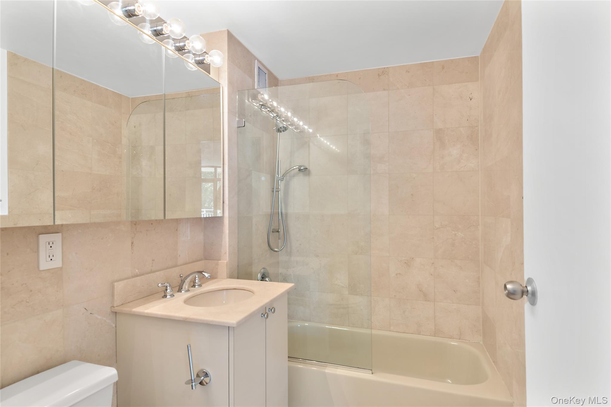 3625 Oxford Avenue # 6B, Bronx, NY 10463