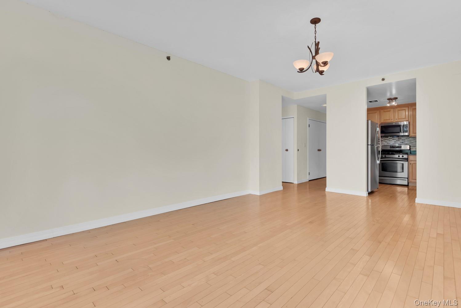 3625 Oxford Avenue # 6B, Bronx, NY 10463