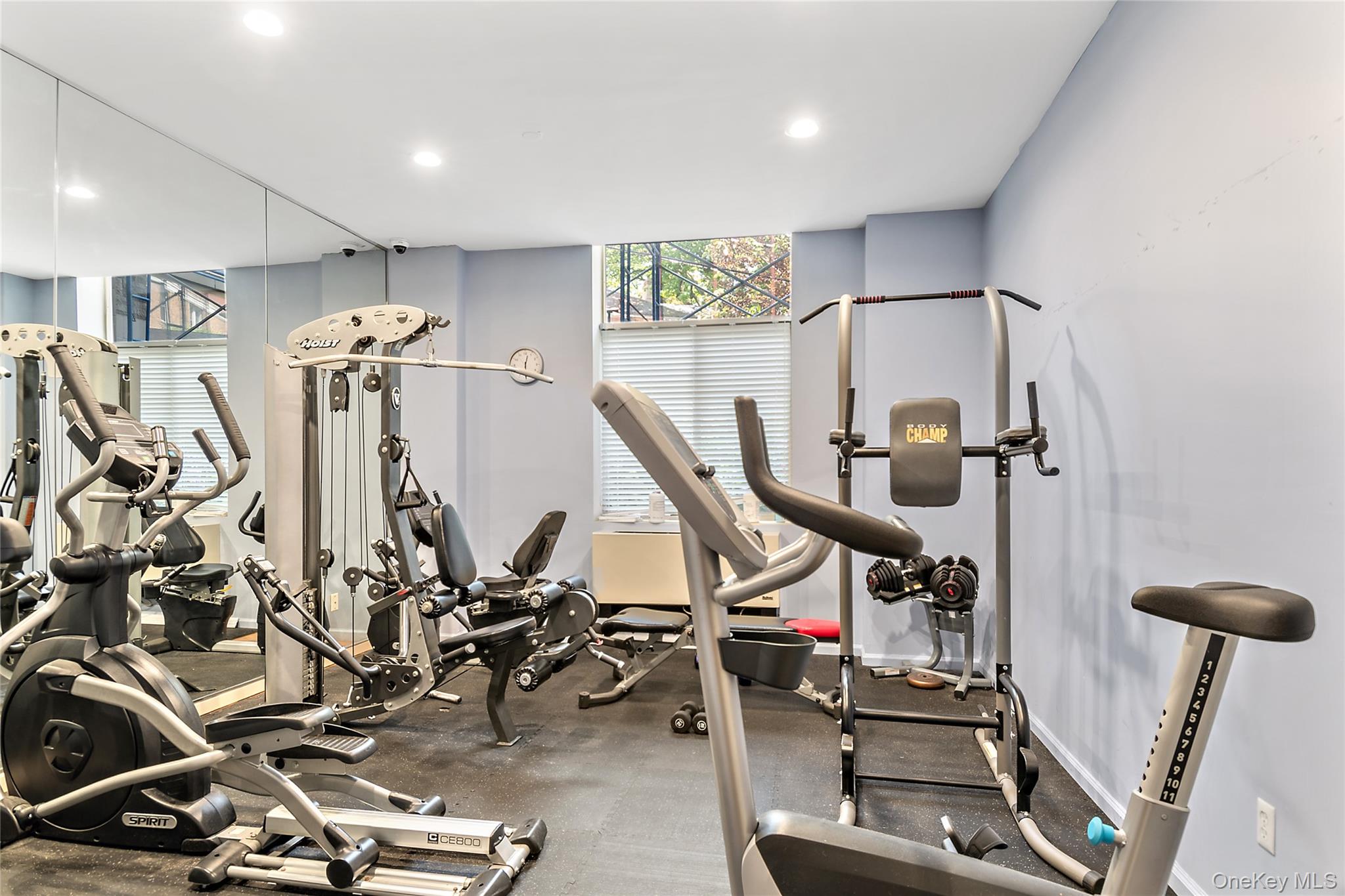 3625 Oxford Avenue # 6B, Bronx, NY 10463