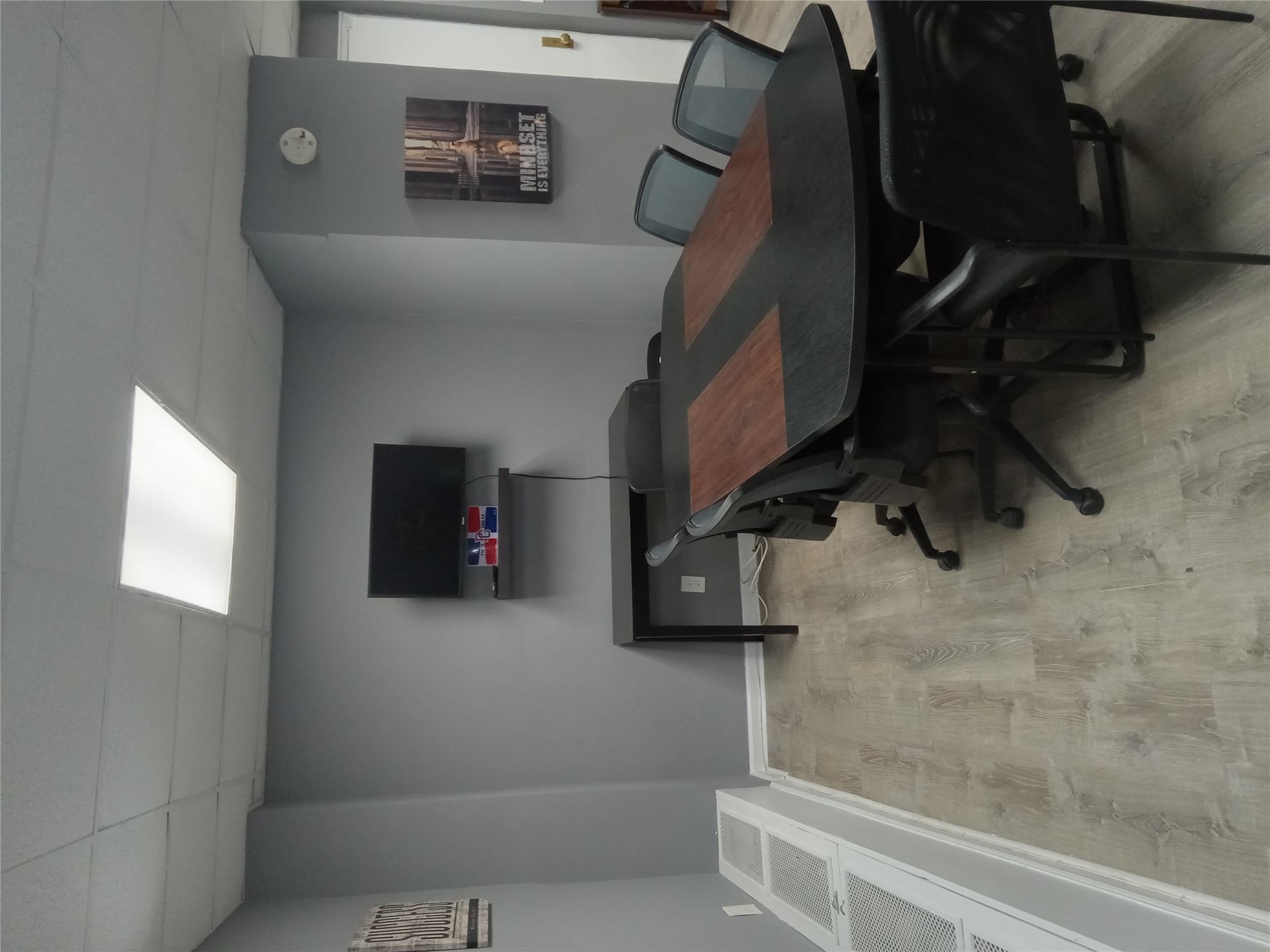 1725 edison Avenue # LOBBY A /B, Bronx, NY 10461