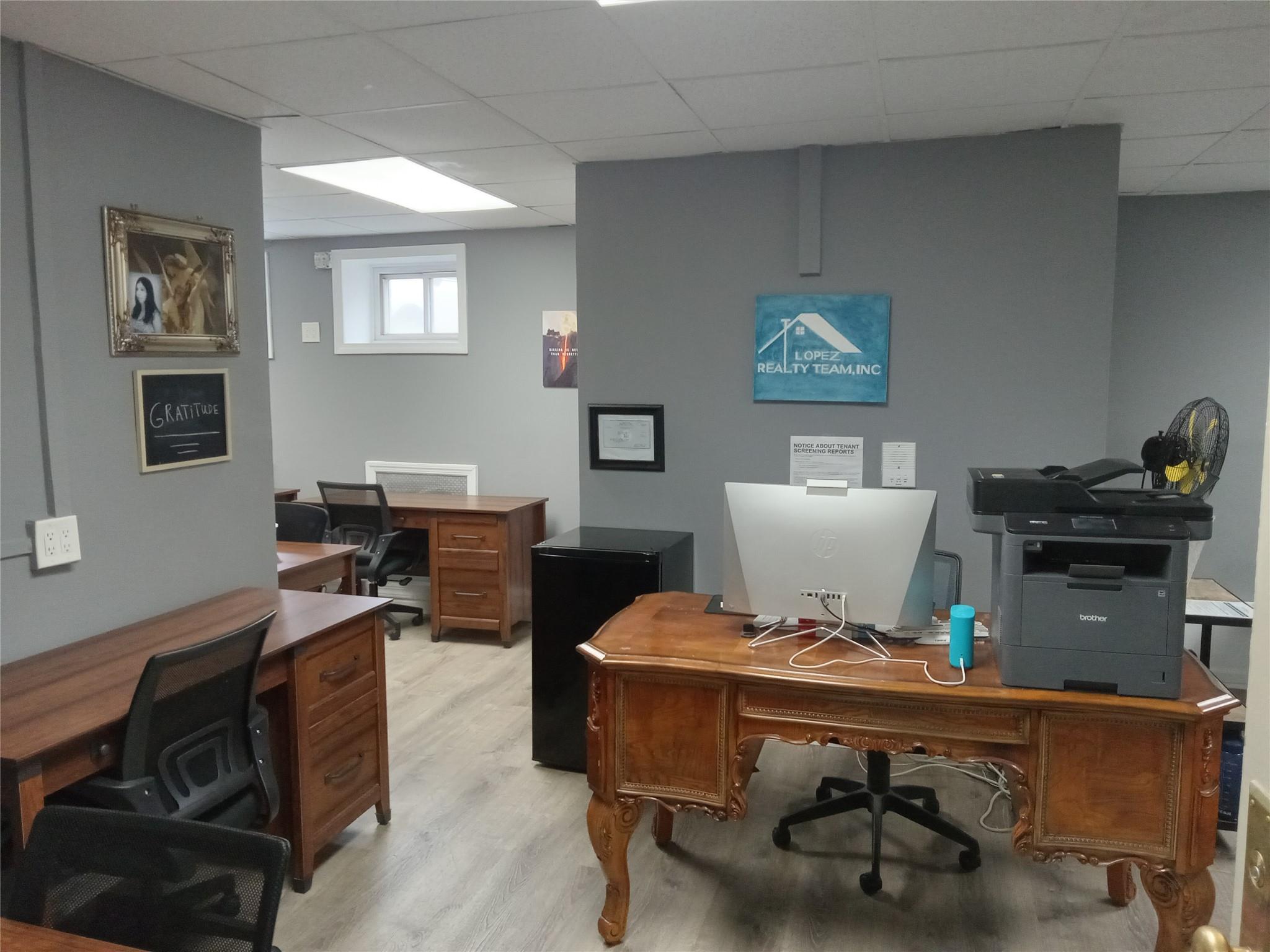 1725 edison Avenue # LOBBY A /B, Bronx, NY 10461