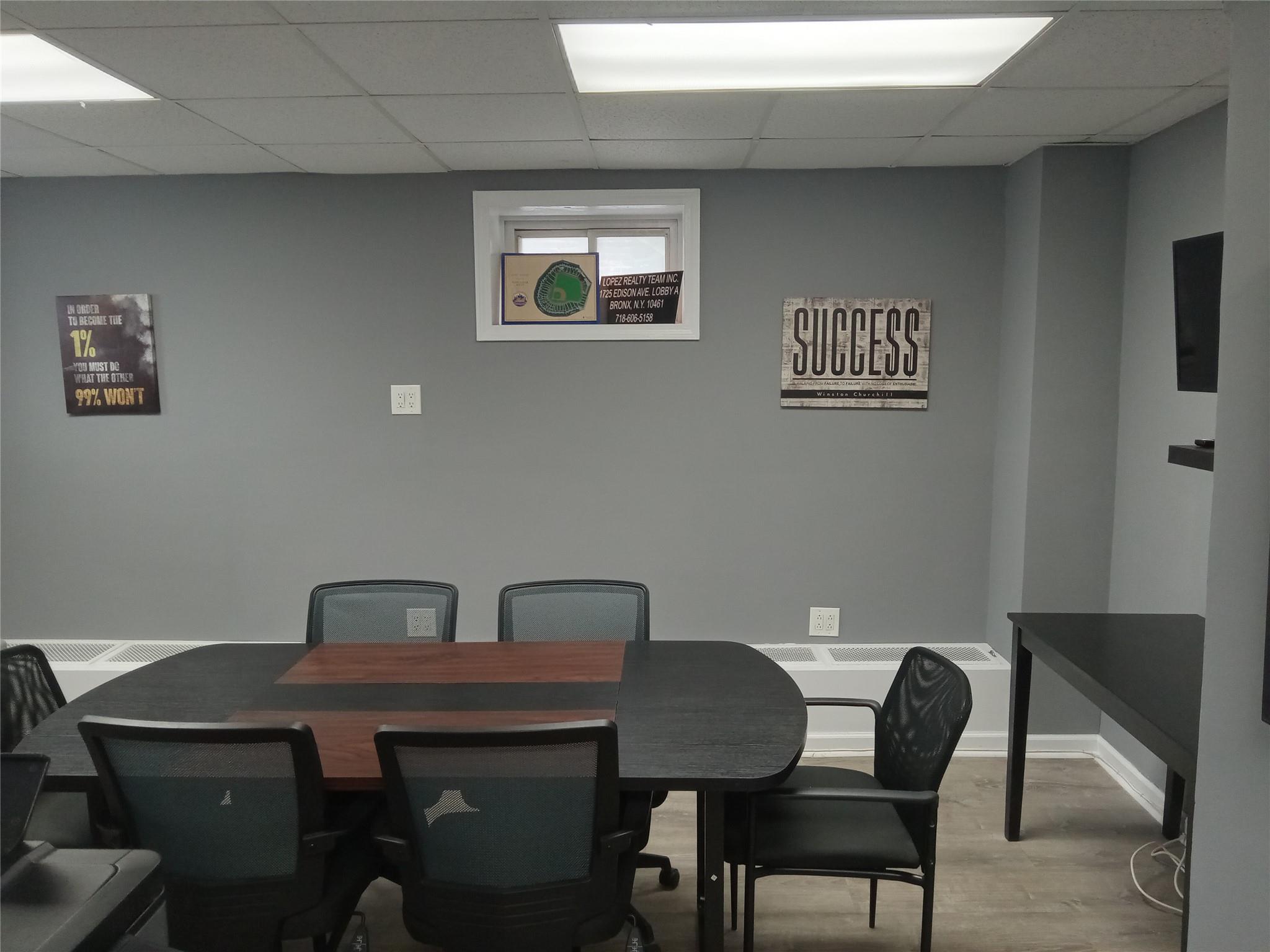 1725 edison Avenue # LOBBY A /B, Bronx, NY 10461