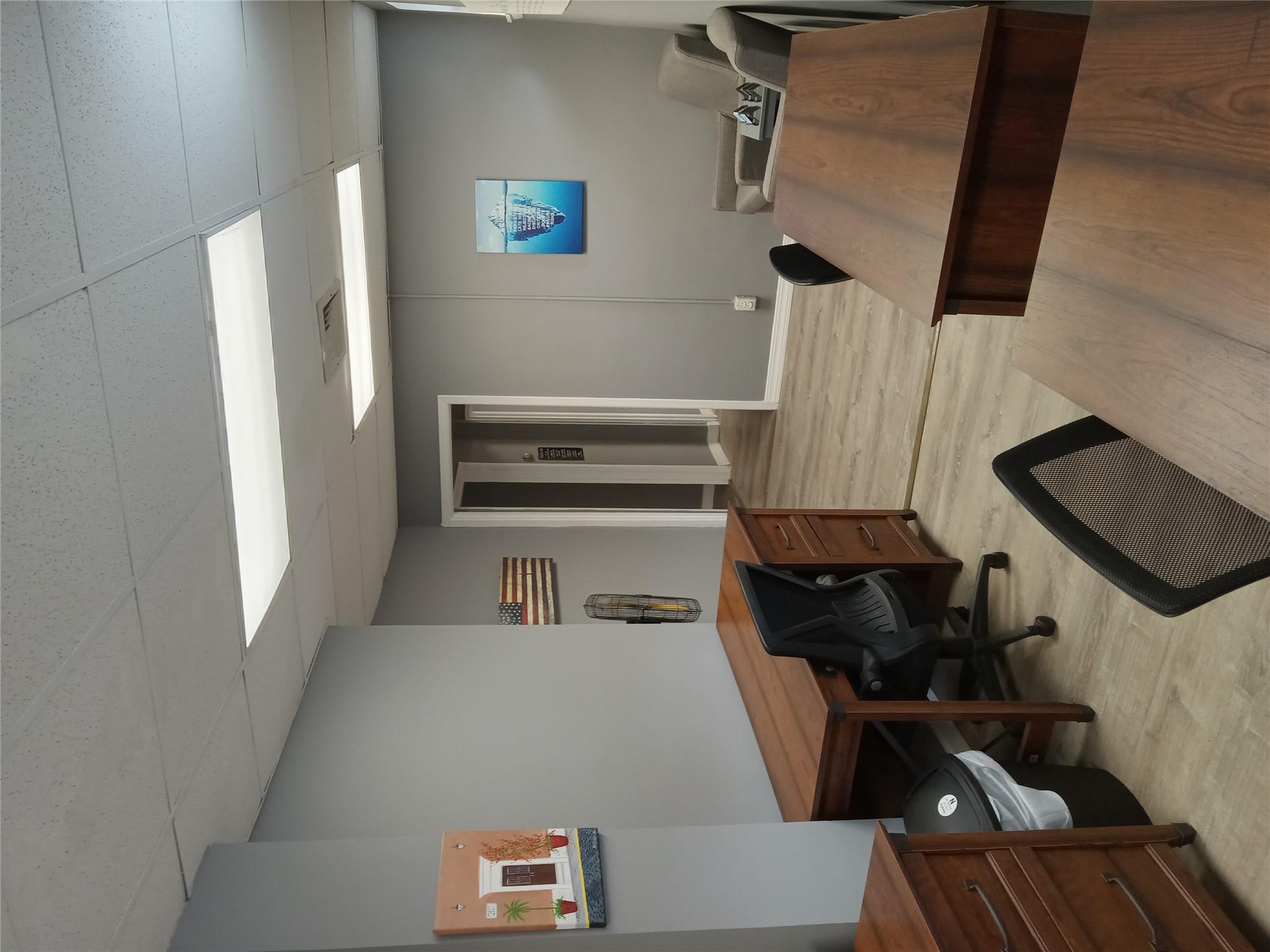 1725 edison Avenue # LOBBY A /B, Bronx, NY 10461