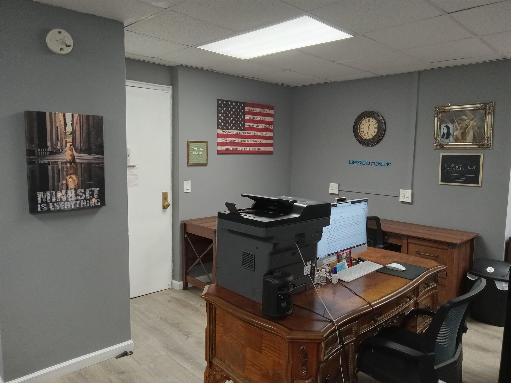 1725 edison Avenue # LOBBY A /B, Bronx, NY 10461
