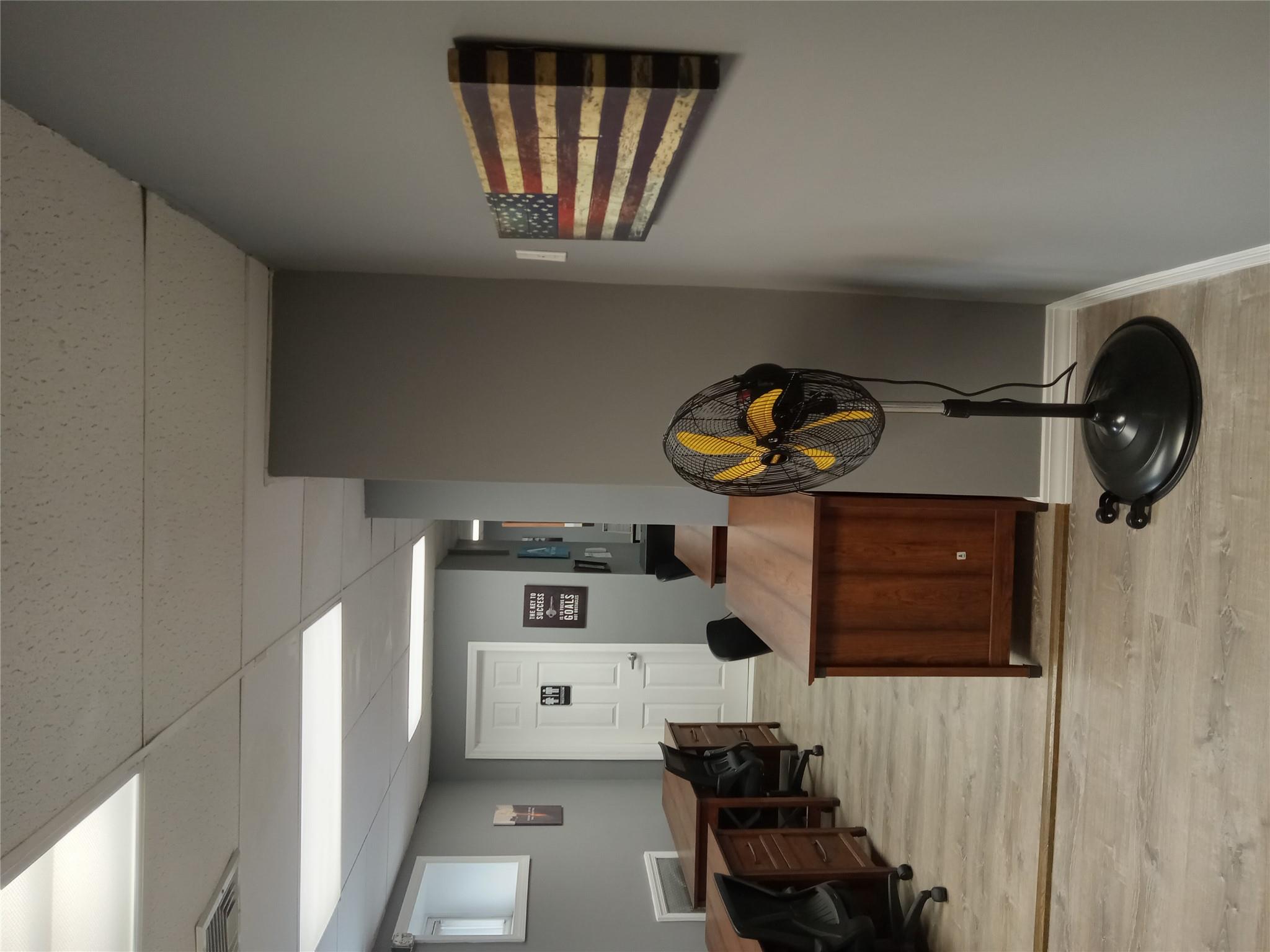 1725 edison Avenue # LOBBY A /B, Bronx, NY 10461
