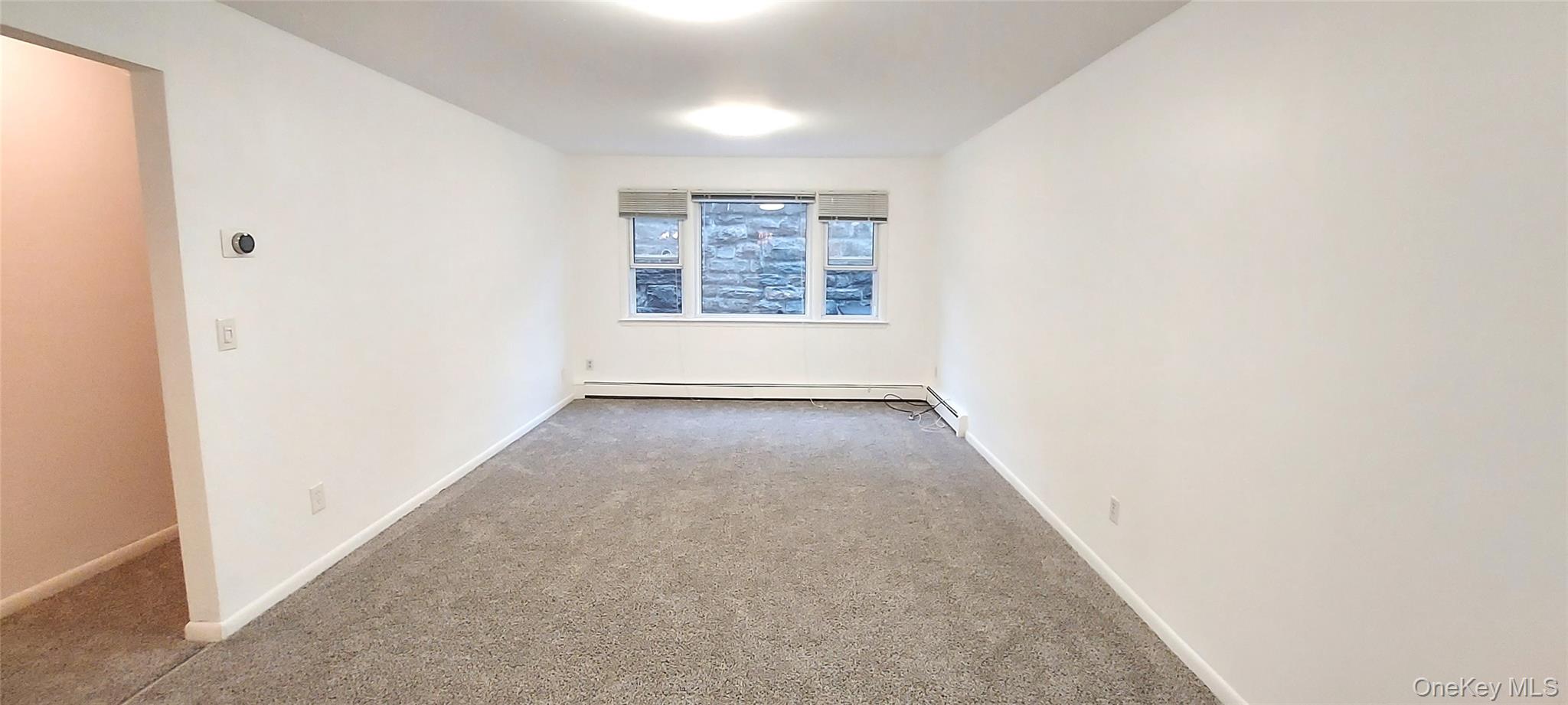 125 Washington Ave N, White Plains, NY 10603