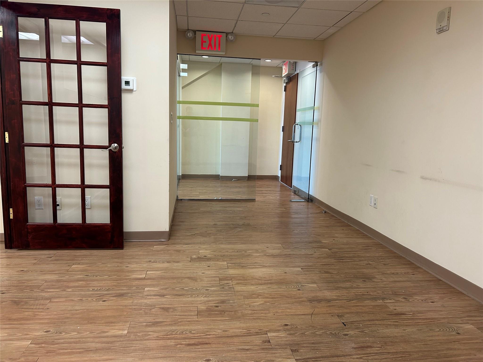 13620 38 Avenue # 9A, Flushing, NY 11354
