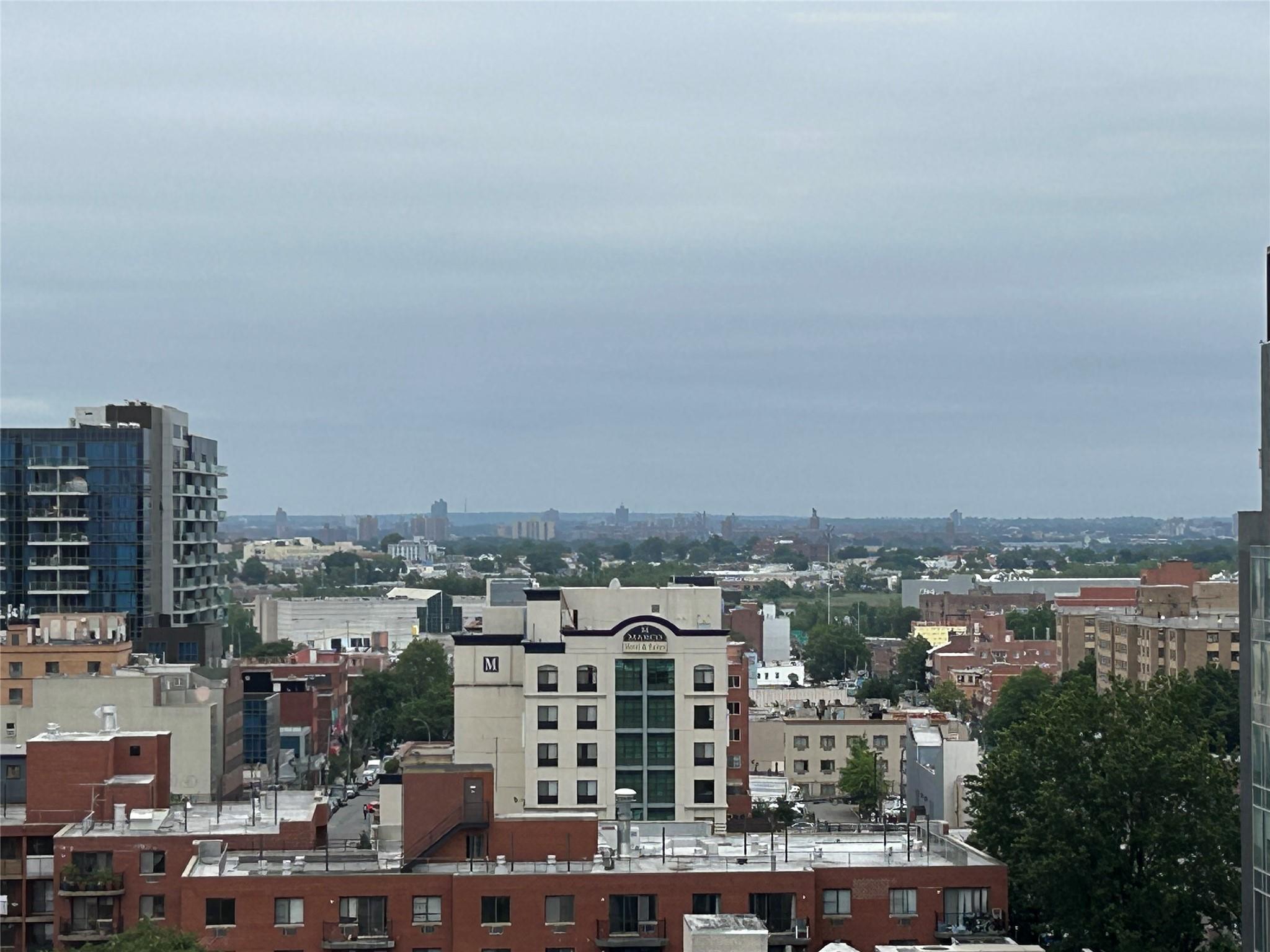 13620 38 Avenue # 9A, Flushing, NY 11354
