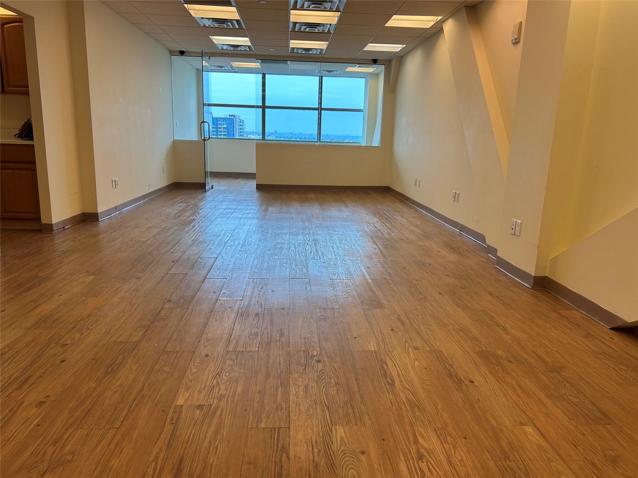 13620 38 Avenue # 9A, Flushing, NY 11354