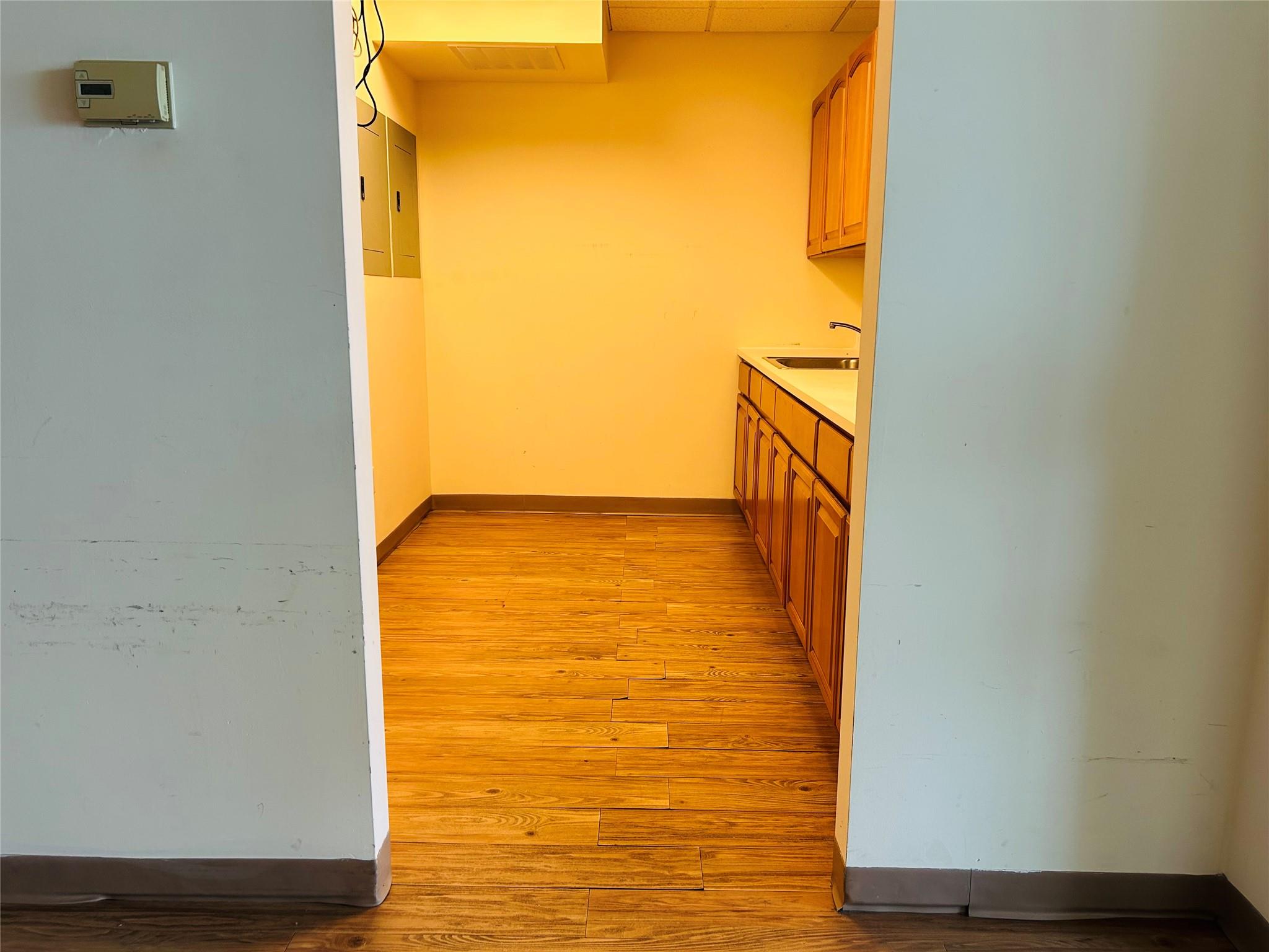 13620 38 Avenue # 9A, Flushing, NY 11354