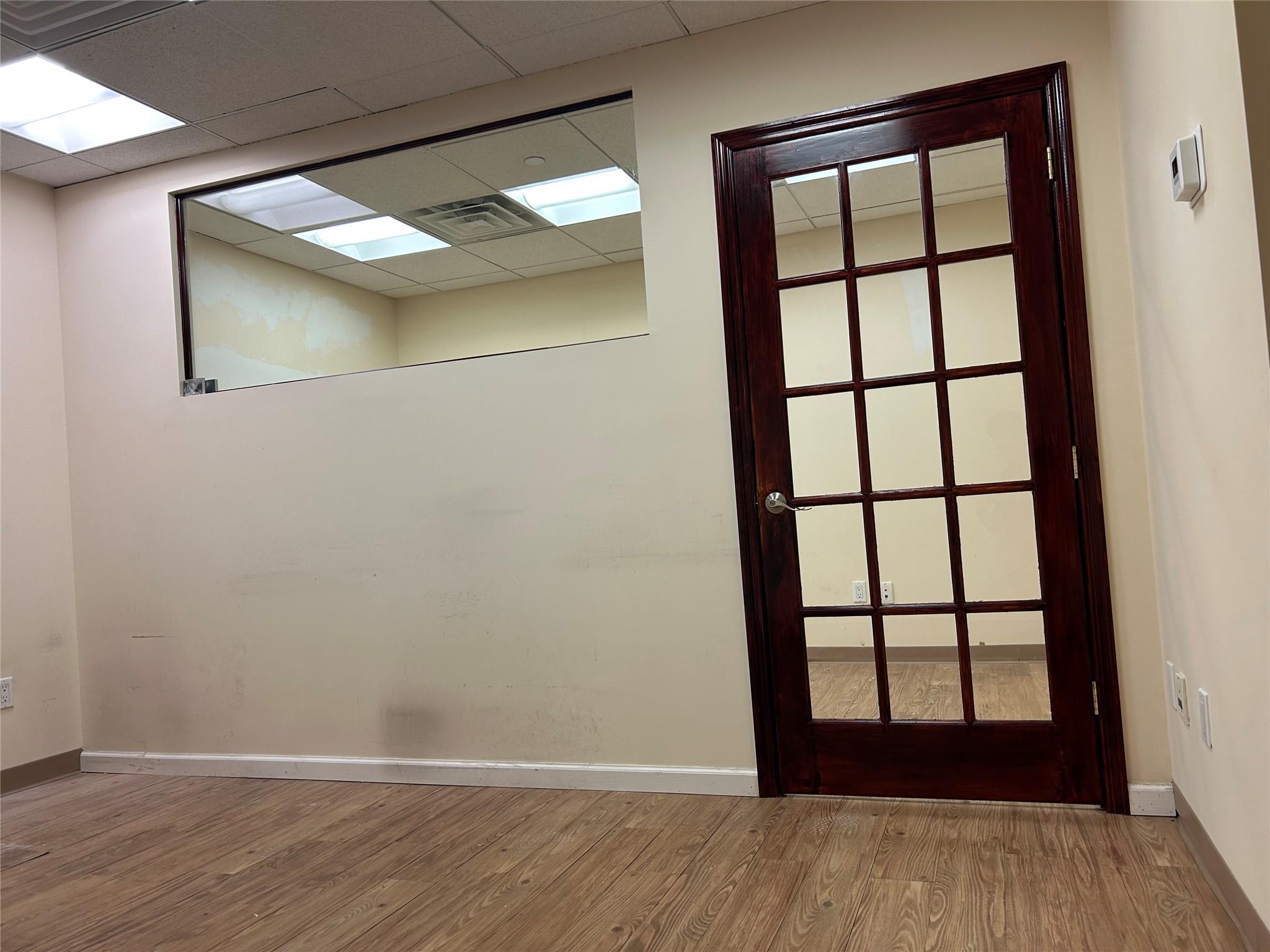 13620 38 Avenue # 9A, Flushing, NY 11354
