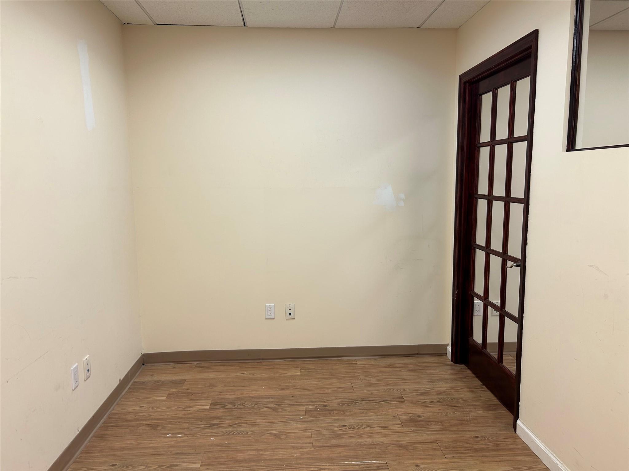 13620 38 Avenue # 9A, Flushing, NY 11354