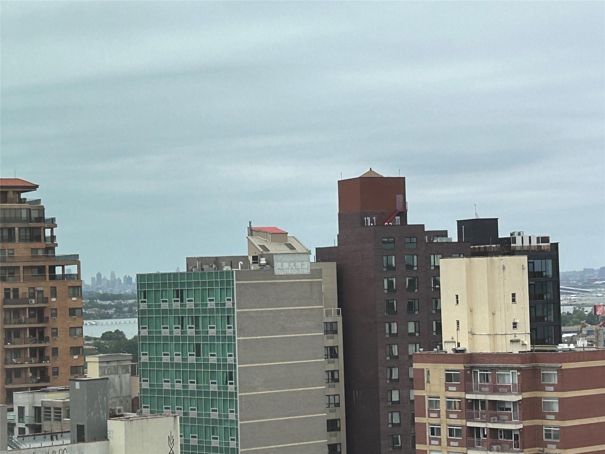 13620 38 Avenue # 9A, Flushing, NY 11354