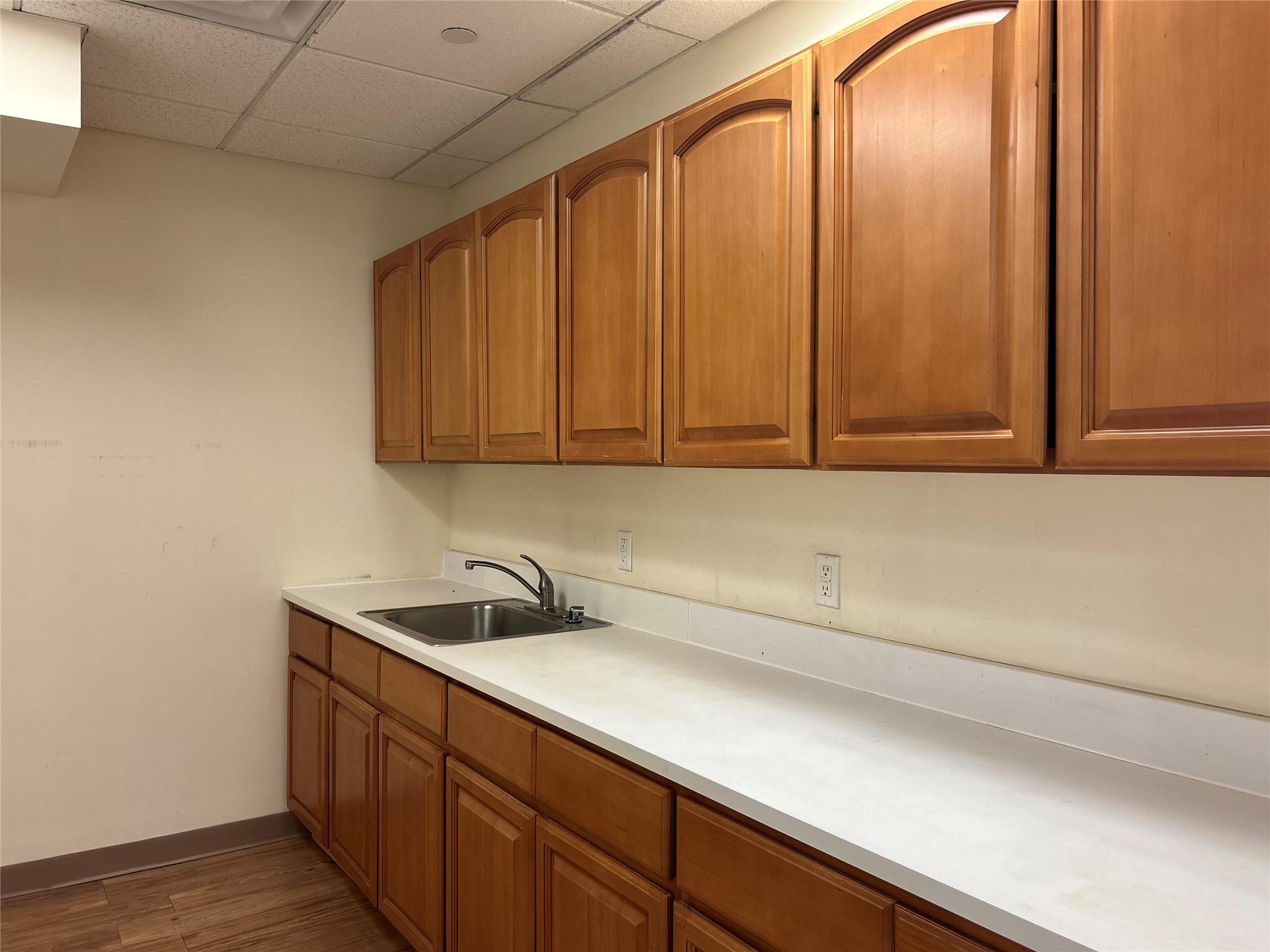 13620 38 Avenue # 9A, Flushing, NY 11354