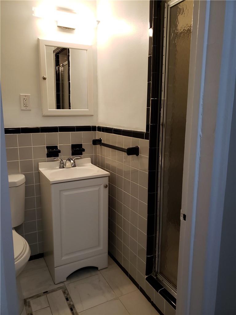 1133 Midland Avenue # 2E, Bronxville, NY 10708