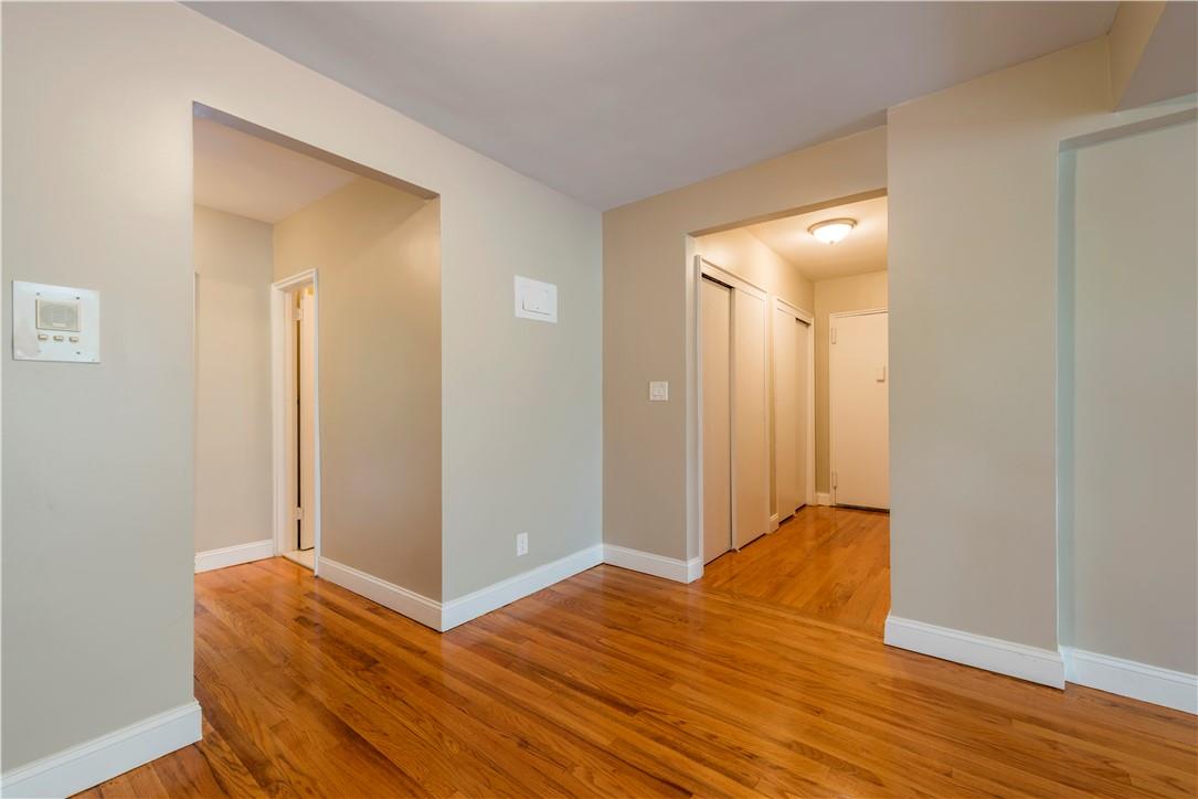 1133 Midland Avenue # 2E, Bronxville, NY 10708