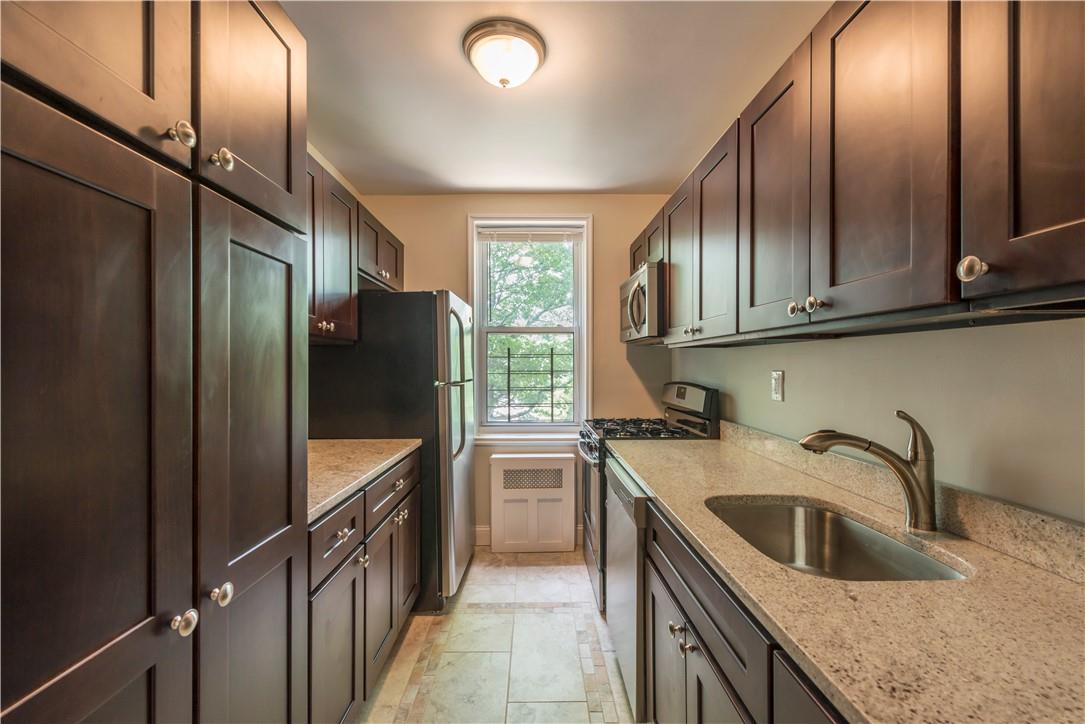 1133 Midland Avenue # 2E, Bronxville, NY 10708