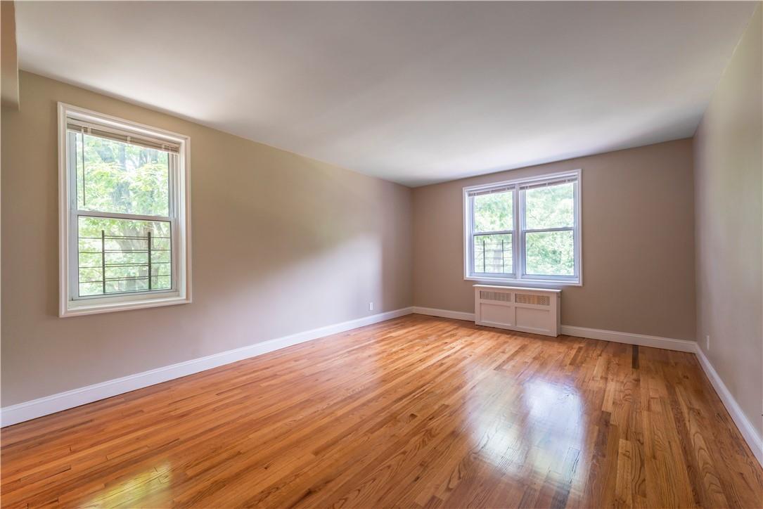 1133 Midland Avenue # 2E, Bronxville, NY 10708