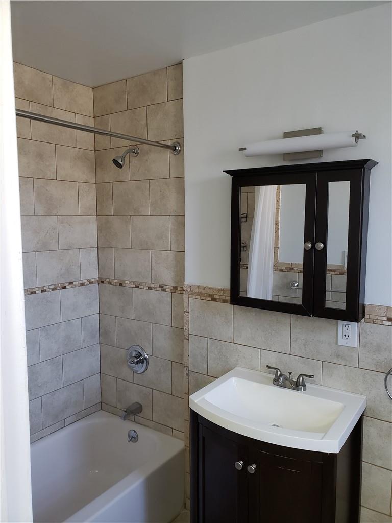 1133 Midland Avenue # 2E, Bronxville, NY 10708